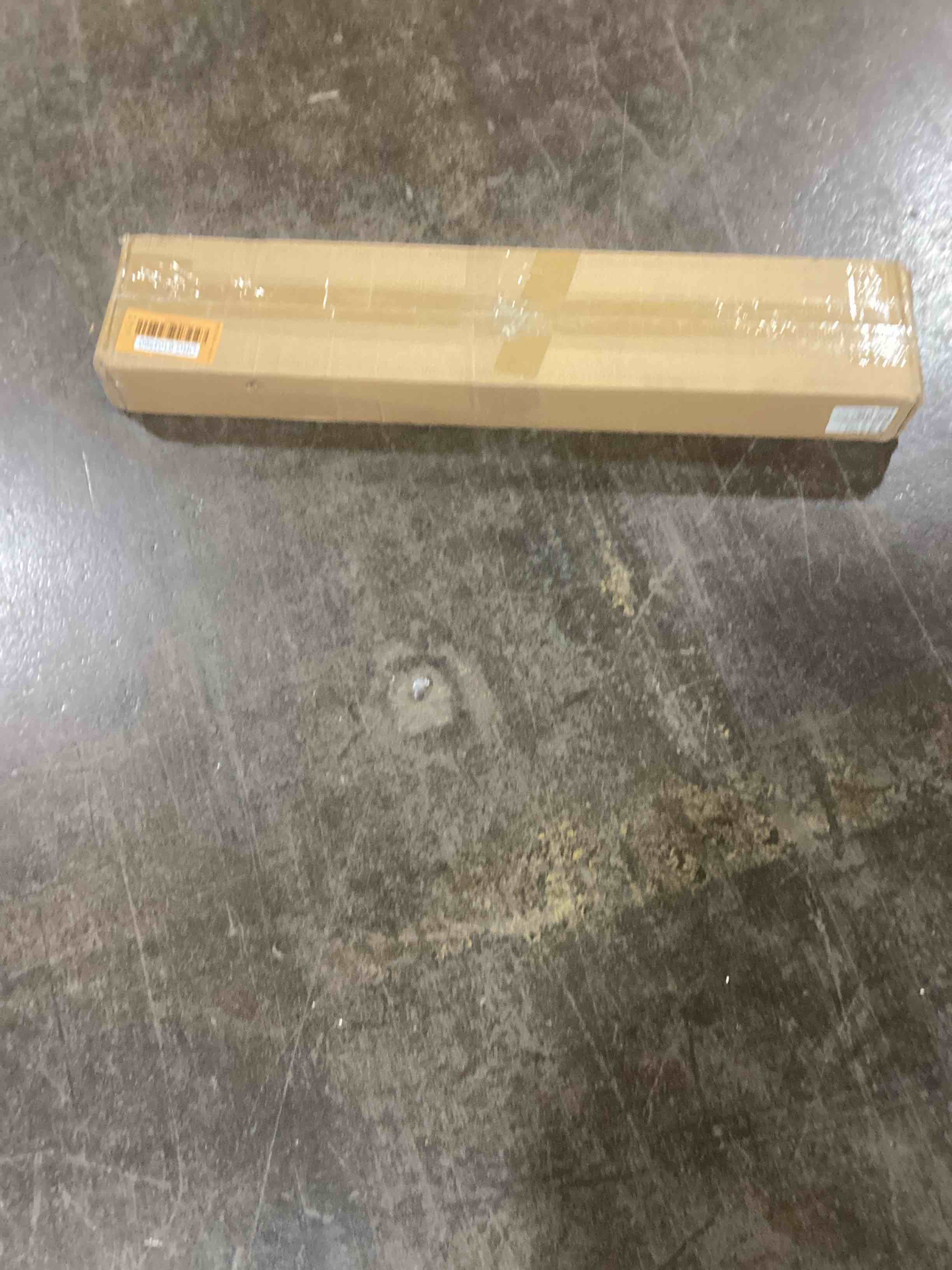 https://s3.amazonaws.com/lotting-images-prod/bidfta/ORG6104560_1711723060390.jpeg