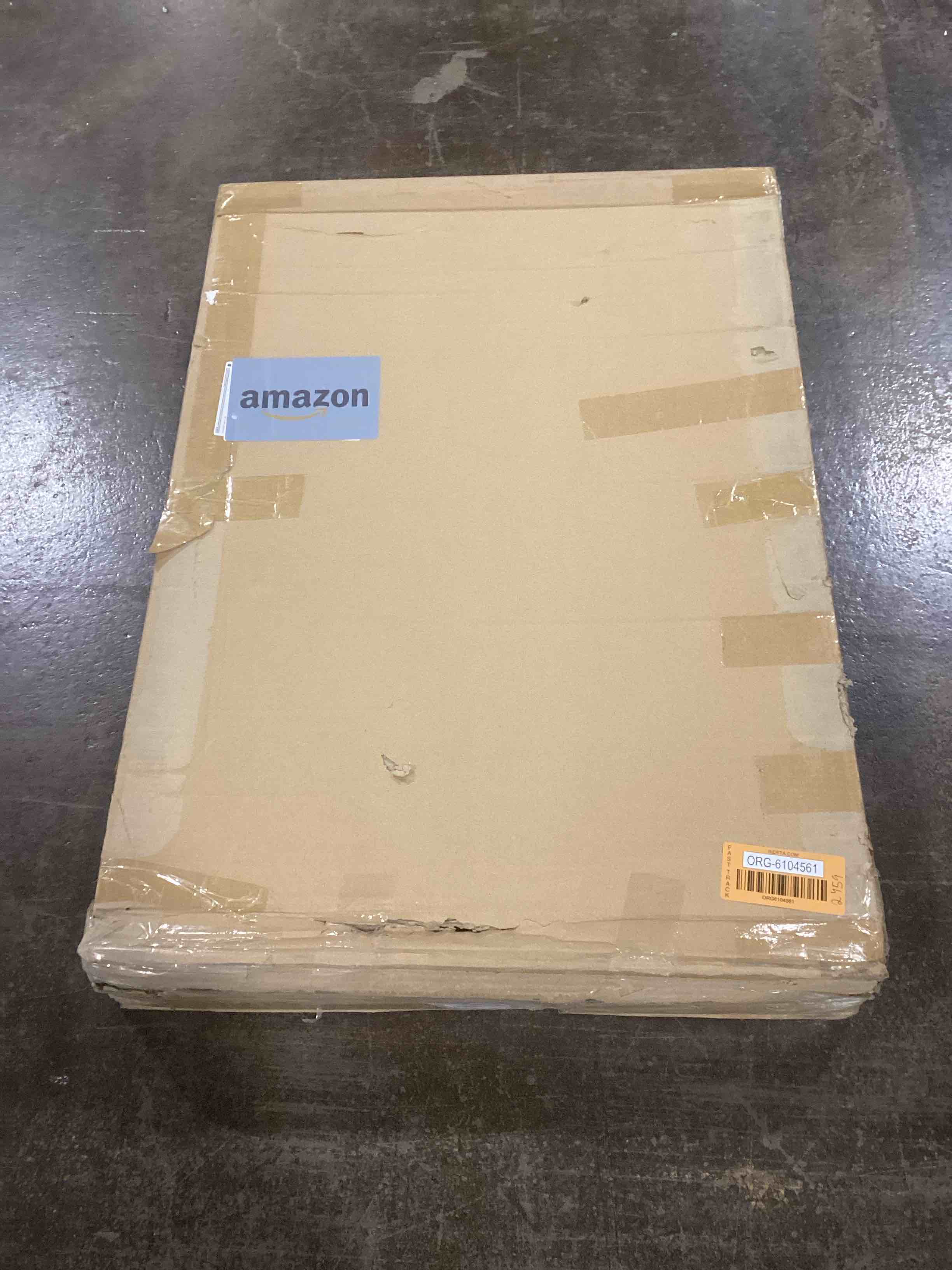https://s3.amazonaws.com/lotting-images-prod/bidfta/ORG6104561_1711723228695.jpeg