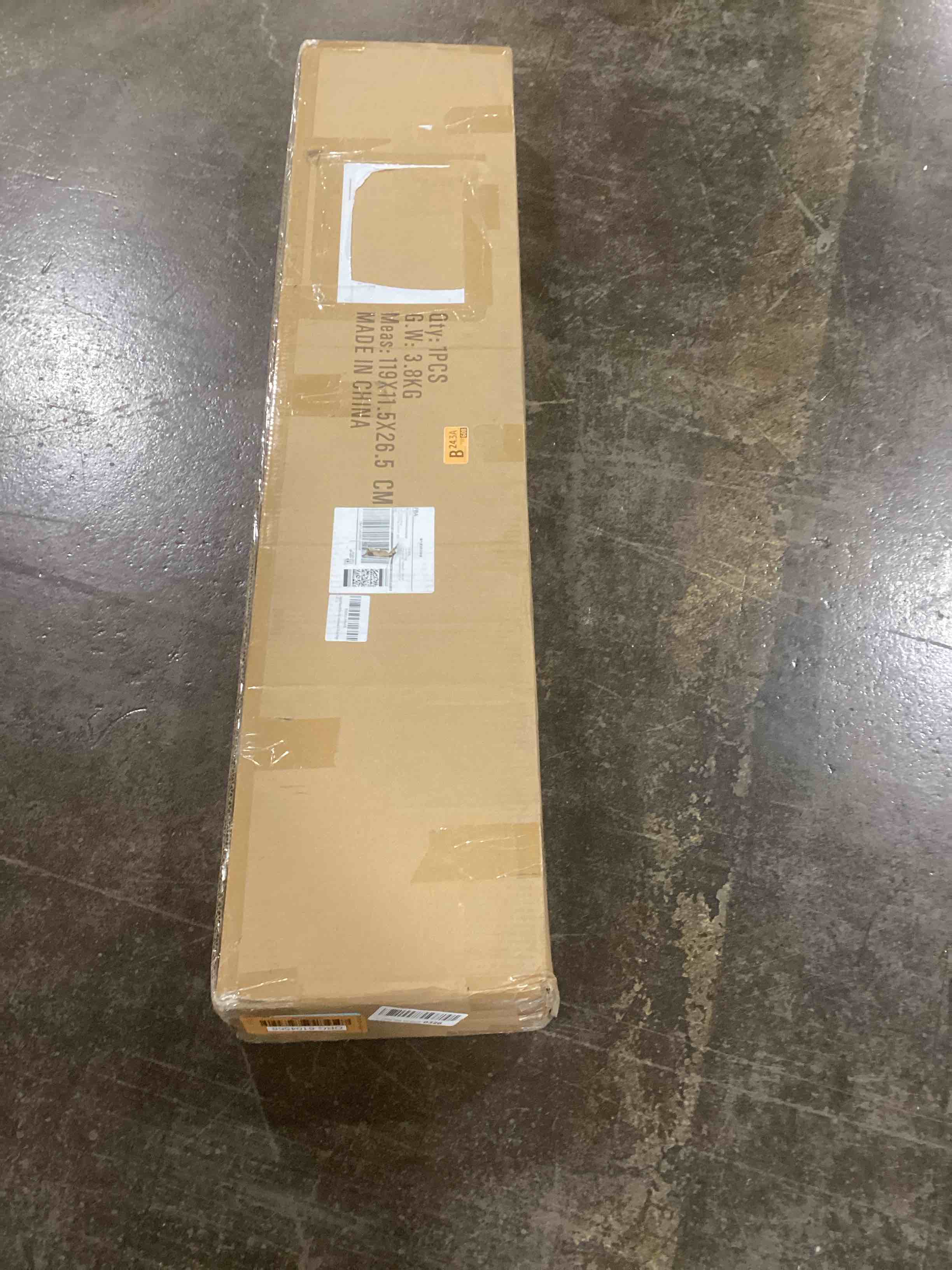 https://s3.amazonaws.com/lotting-images-prod/bidfta/ORG6104568_1711722695720.jpeg