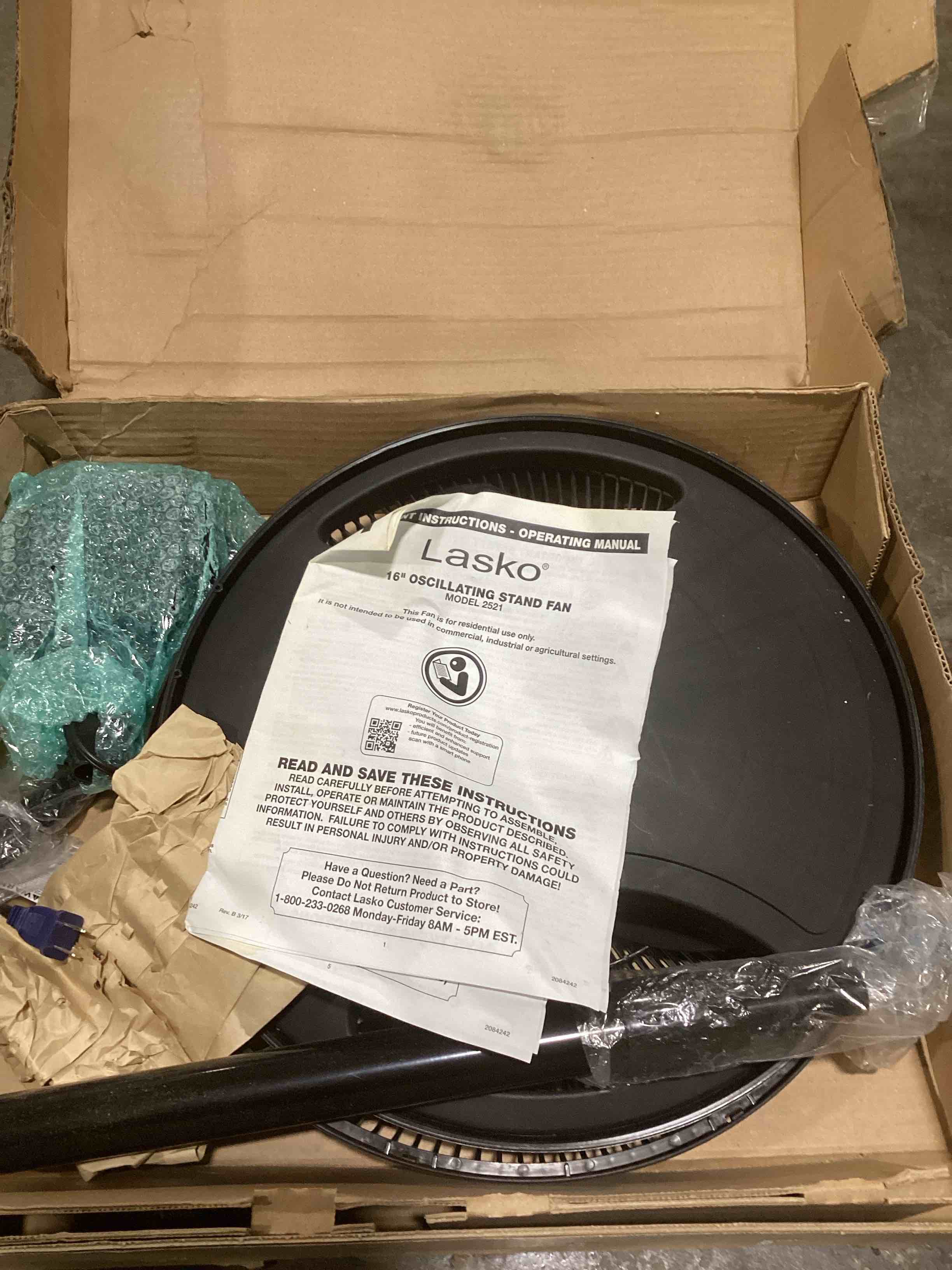 https://s3.amazonaws.com/lotting-images-prod/bidfta/ORG6104808_1712595899324.jpeg