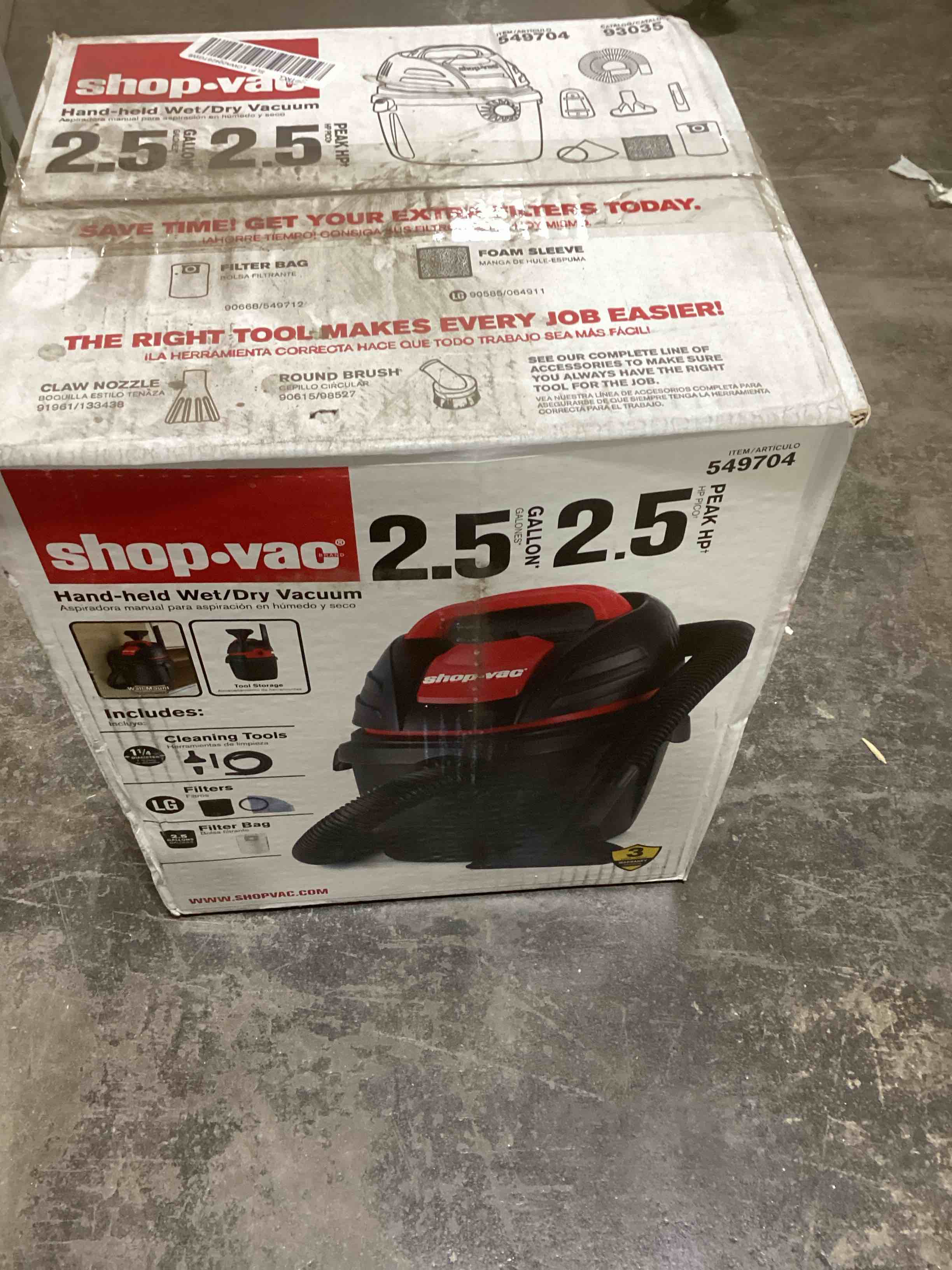 https://s3.amazonaws.com/lotting-images-prod/bidfta/ORG6104809_1712596206268.jpeg