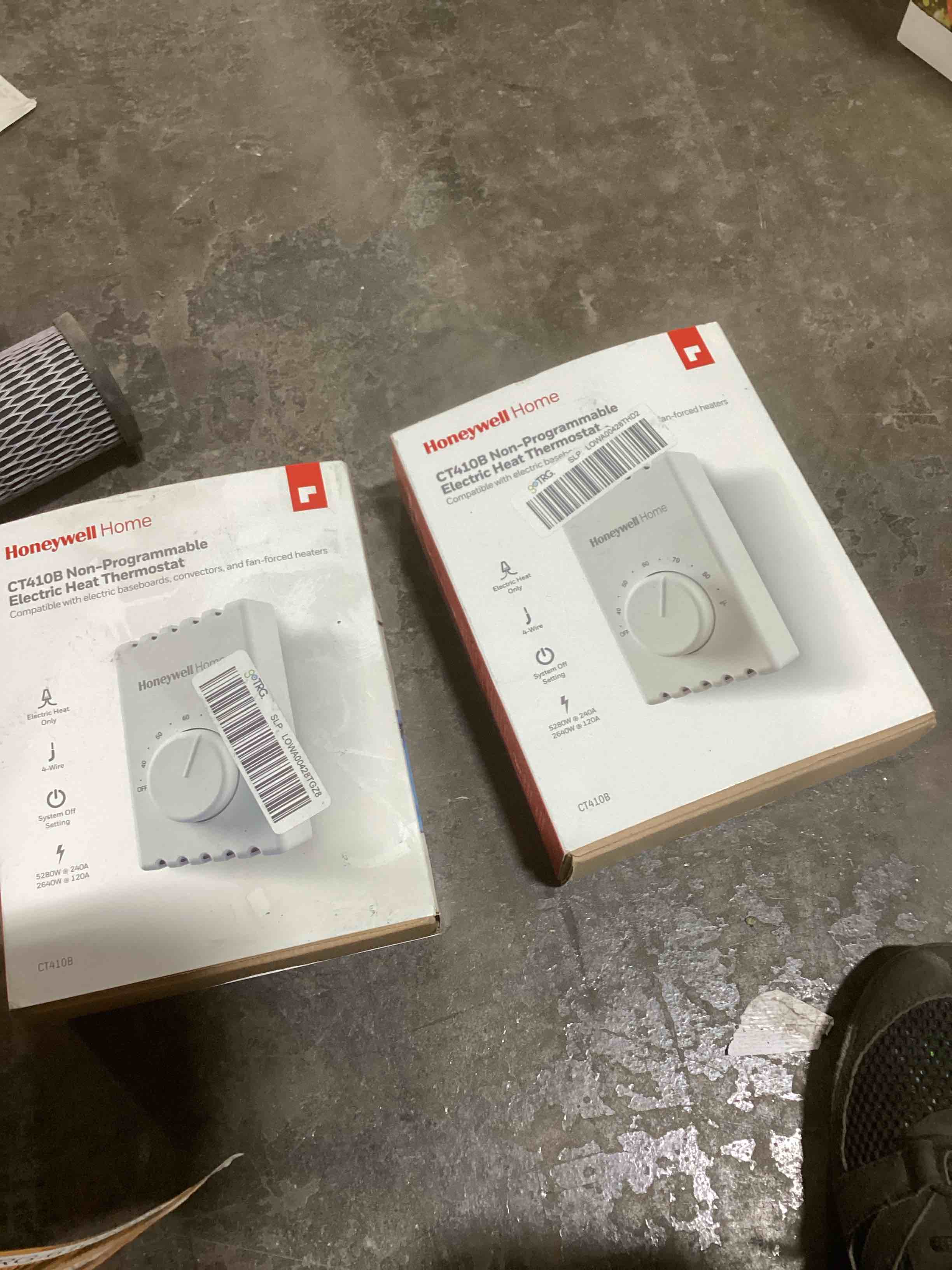 https://s3.amazonaws.com/lotting-images-prod/bidfta/ORG6104823_1712599163929.jpeg