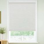  LEVOLOR blinds.  2”-31”x72” out of package picture similar