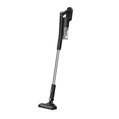 Style selection, lightweight cordless stick, vacuum model 257-3578