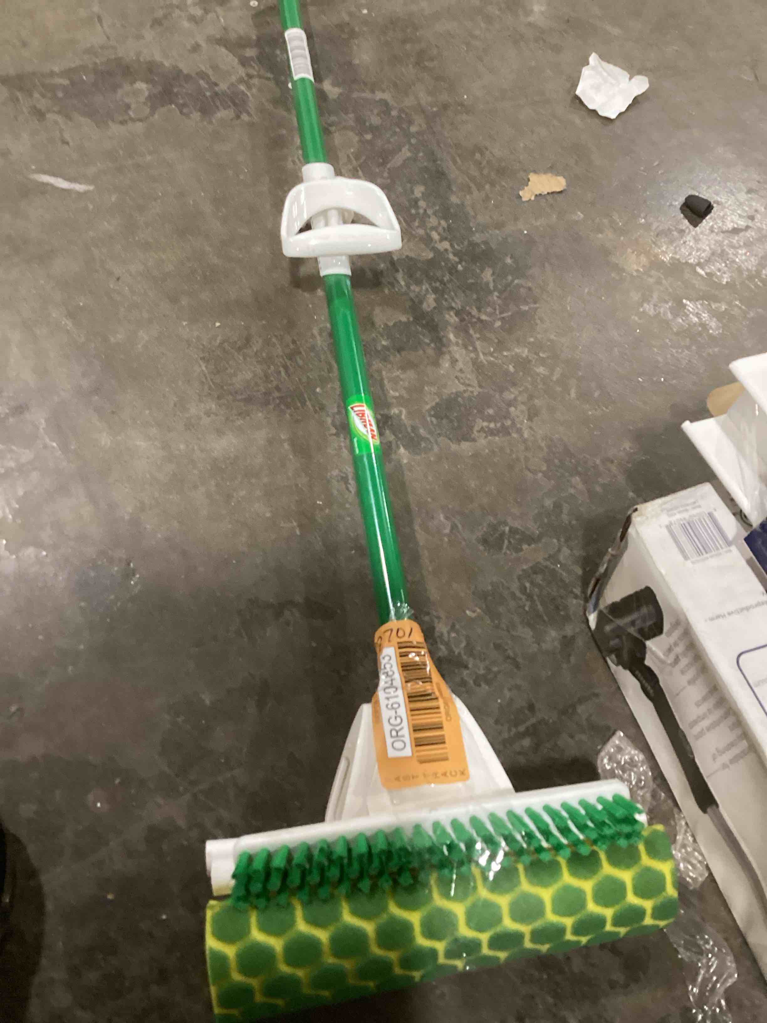 https://s3.amazonaws.com/lotting-images-prod/bidfta/ORG6104853_1712673436013.jpeg