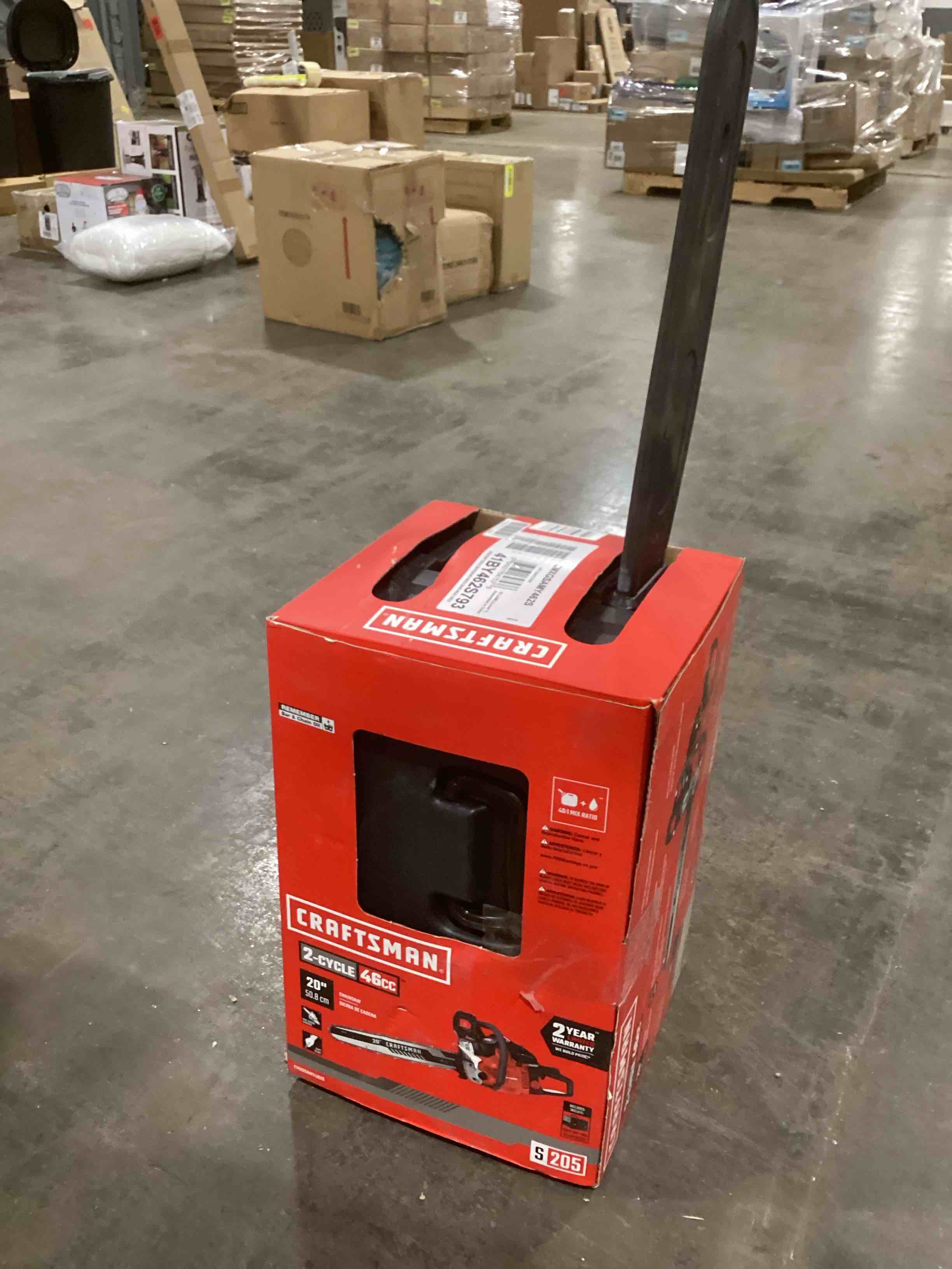 https://s3.amazonaws.com/lotting-images-prod/bidfta/ORG6104854_1712666818743.jpeg