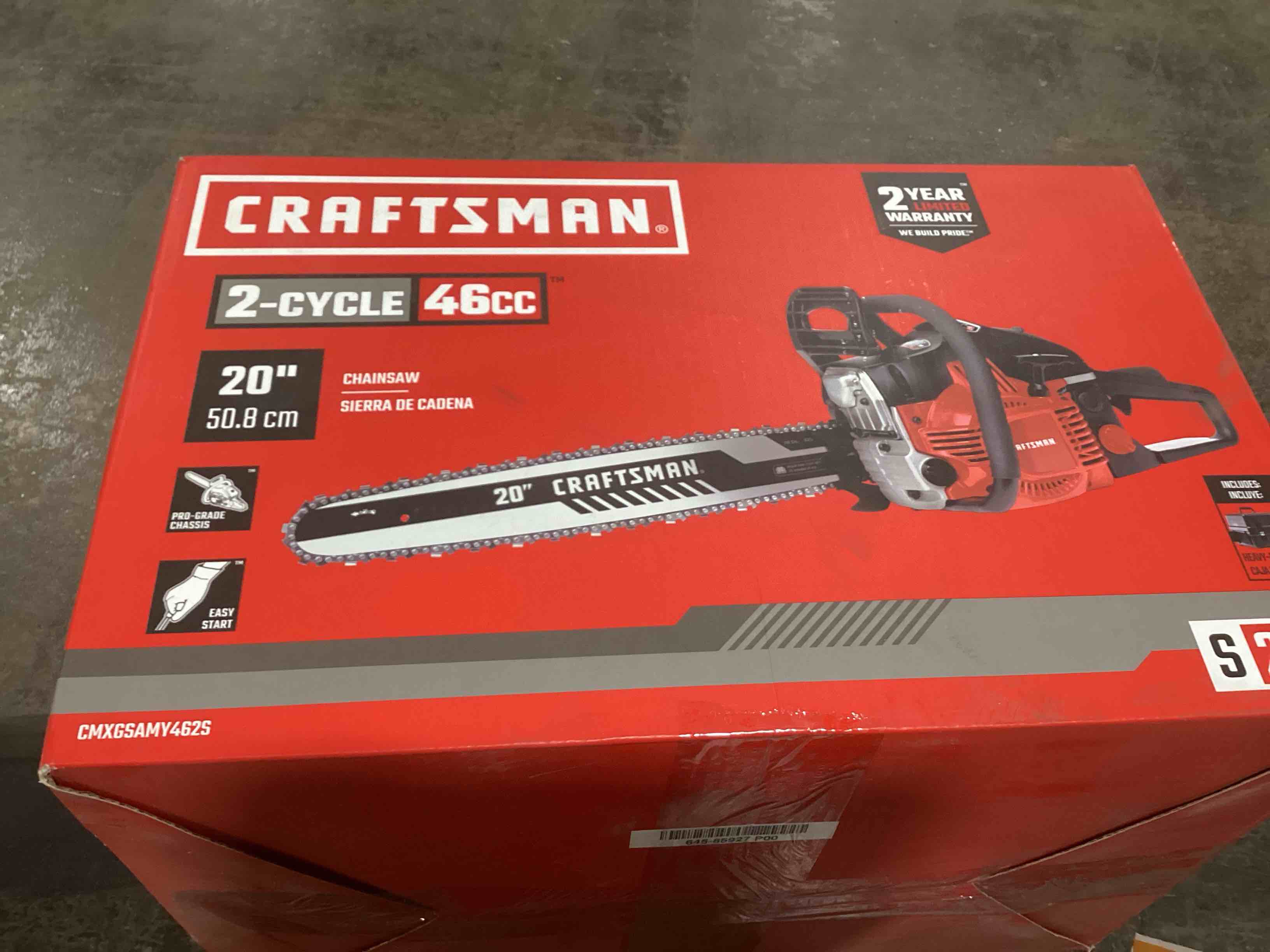 https://s3.amazonaws.com/lotting-images-prod/bidfta/ORG6104854_1712666904414.jpeg