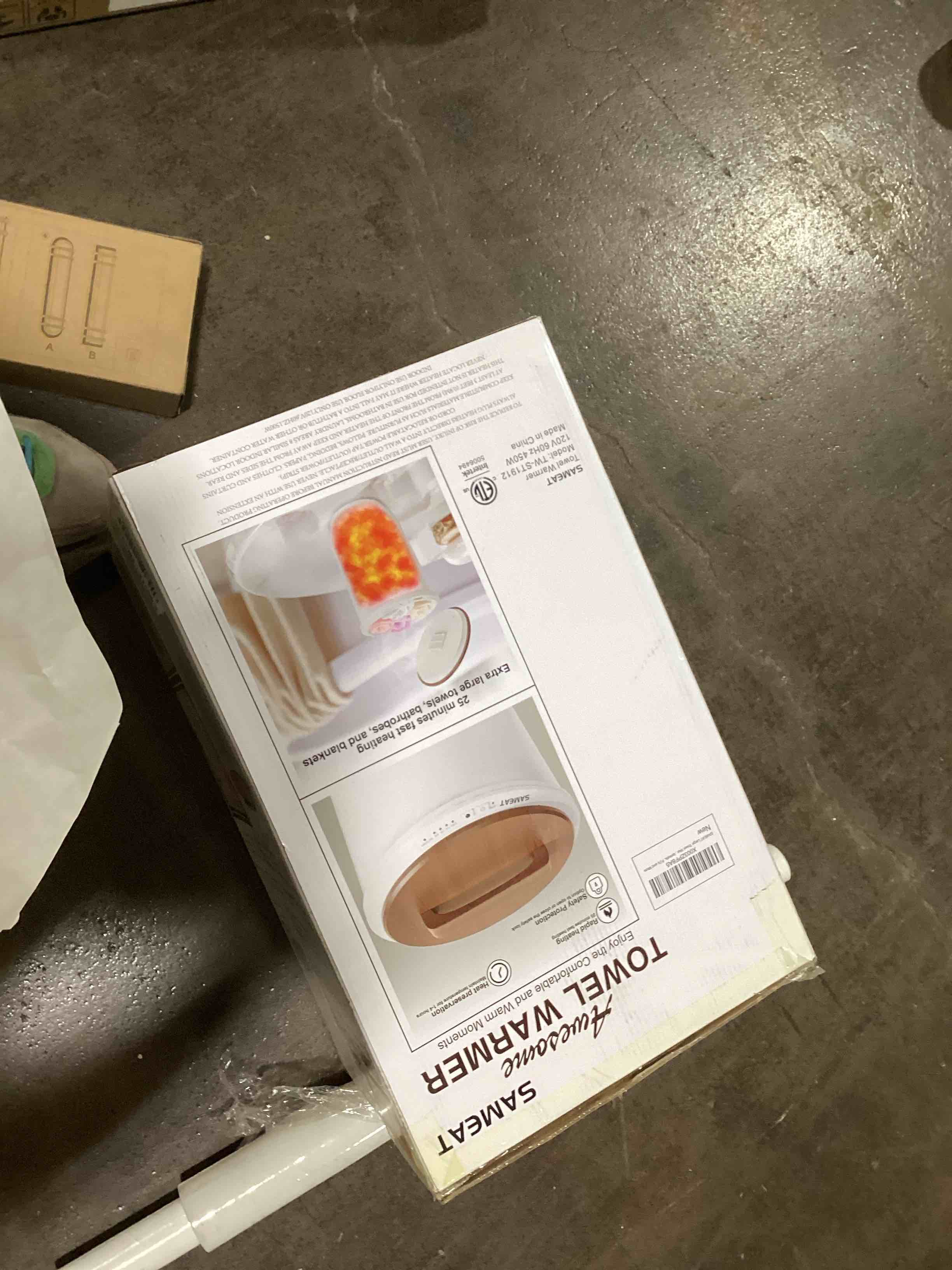 https://s3.amazonaws.com/lotting-images-prod/bidfta/ORG6104916_1712949441378.jpeg