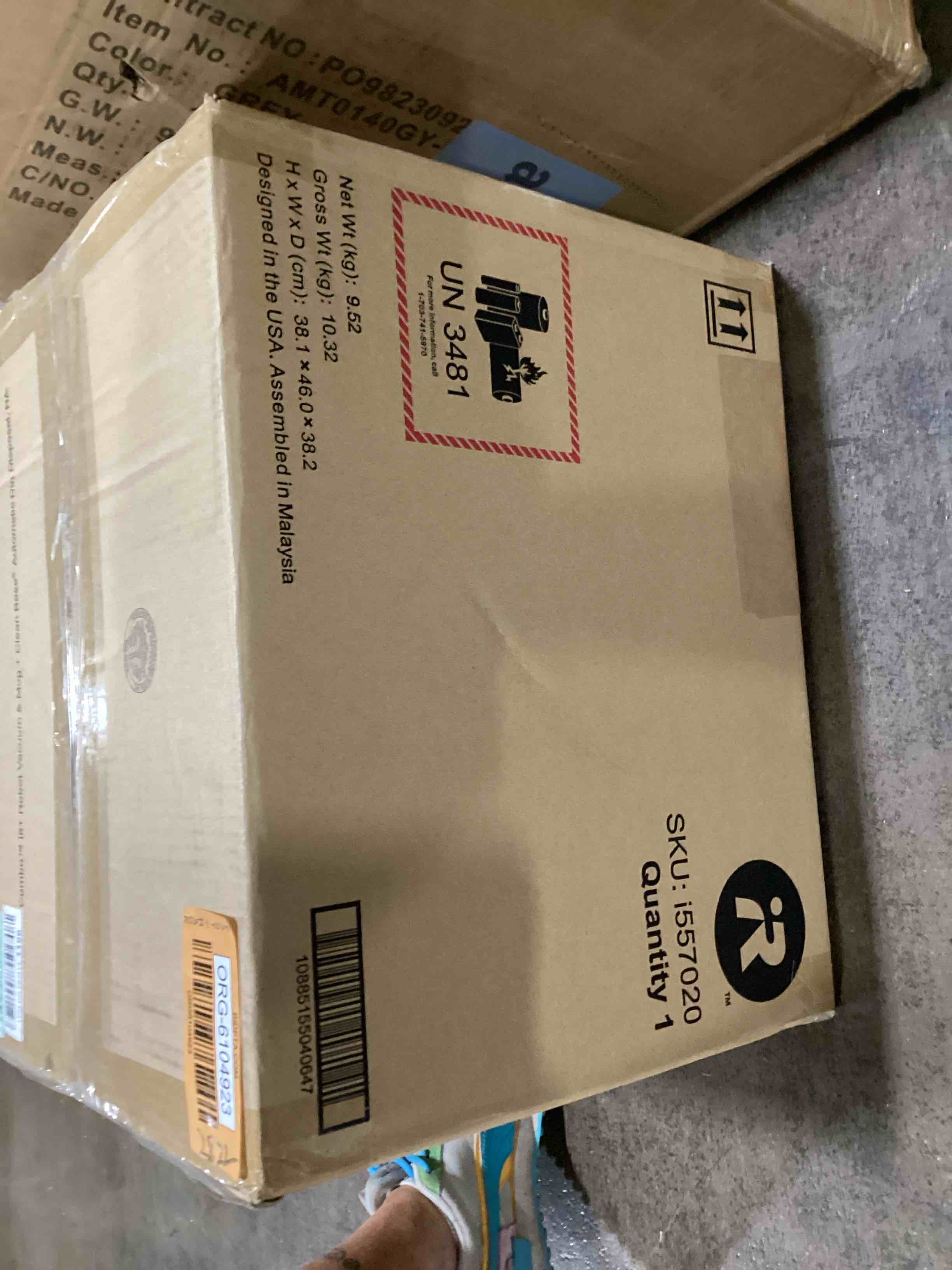 https://s3.amazonaws.com/lotting-images-prod/bidfta/ORG6104923_1712948954016.jpeg