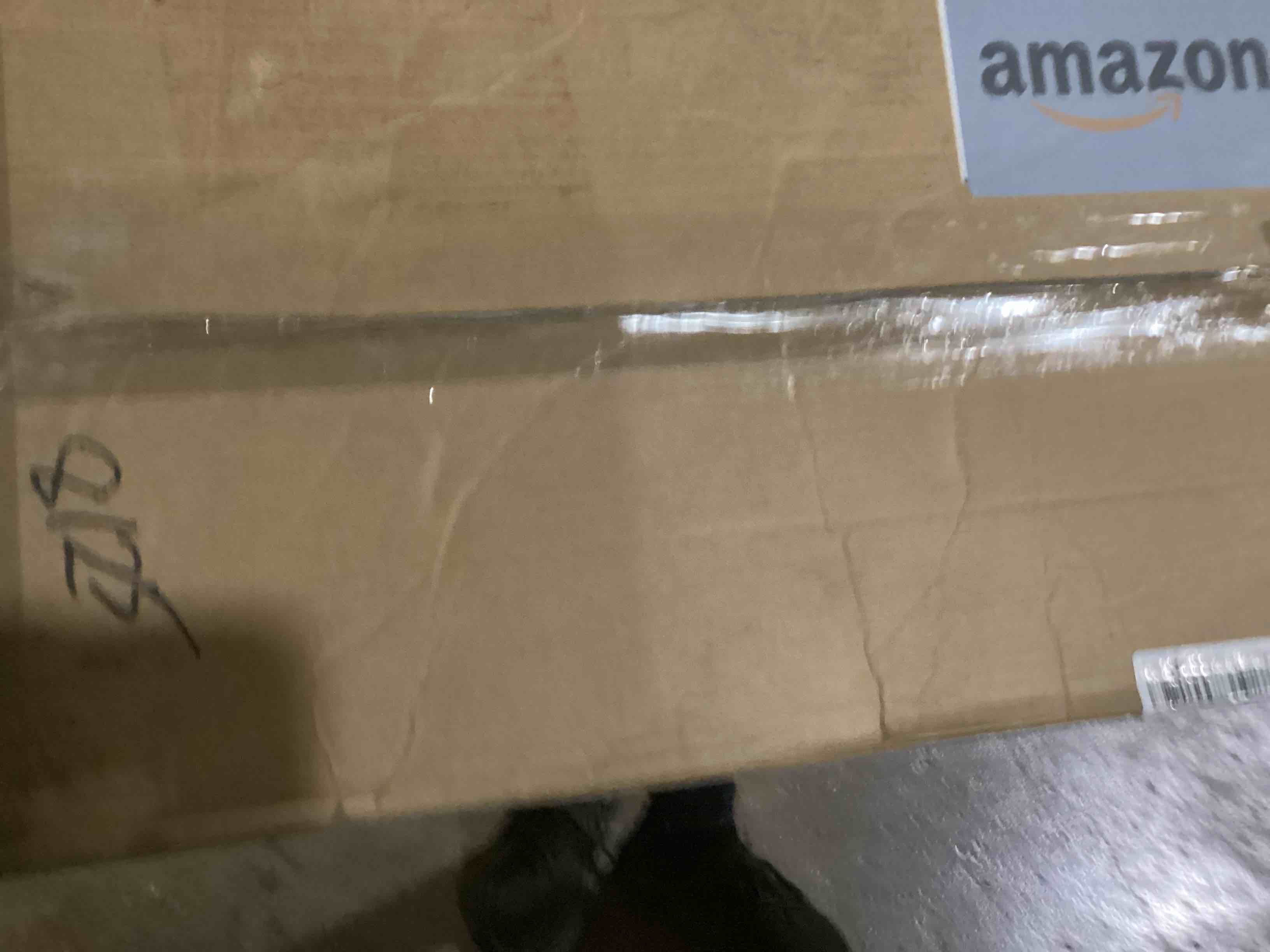 Pet safe replacement flap