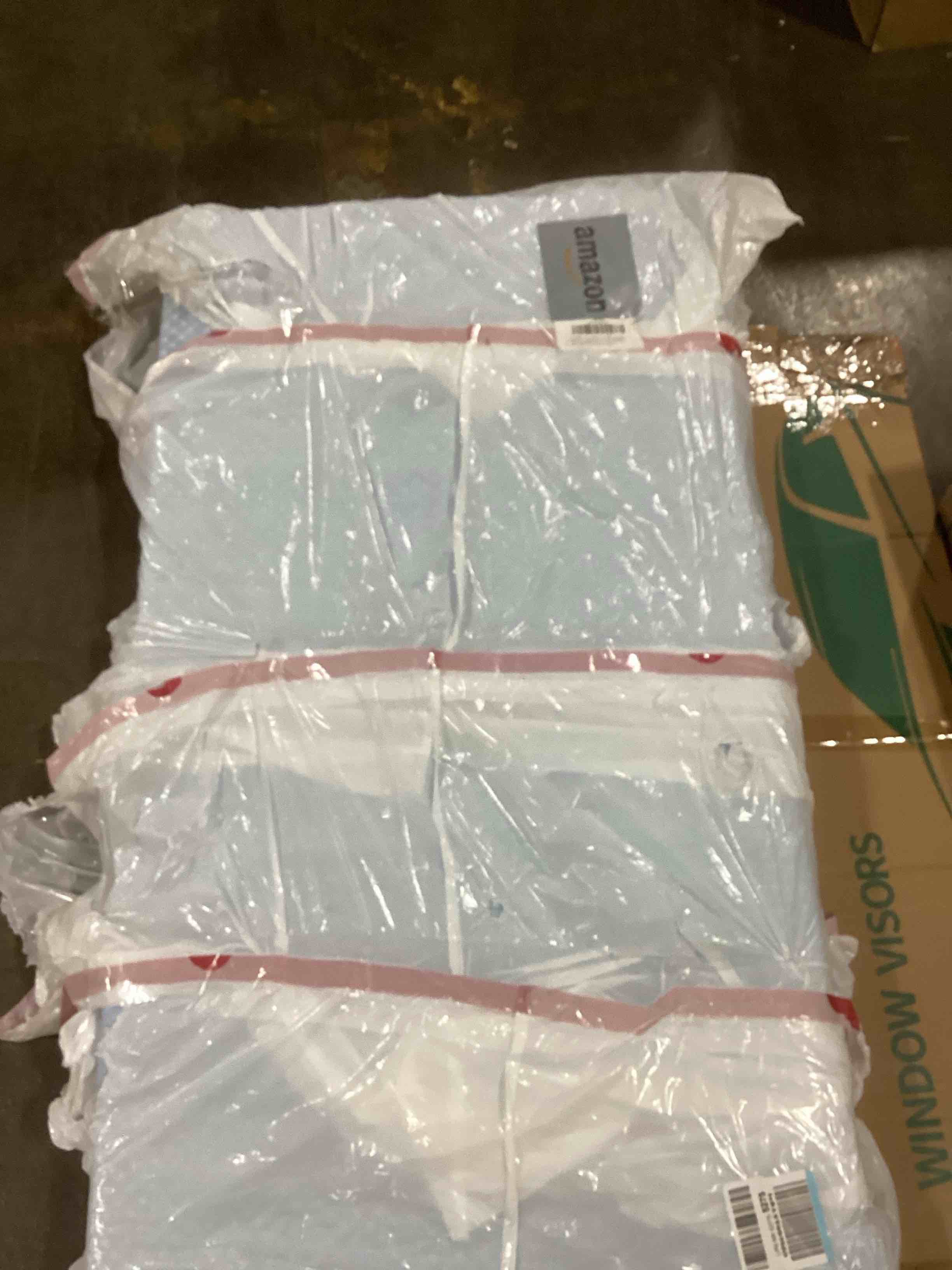 https://s3.amazonaws.com/lotting-images-prod/bidfta/ORG6105503_1710515842711.jpeg