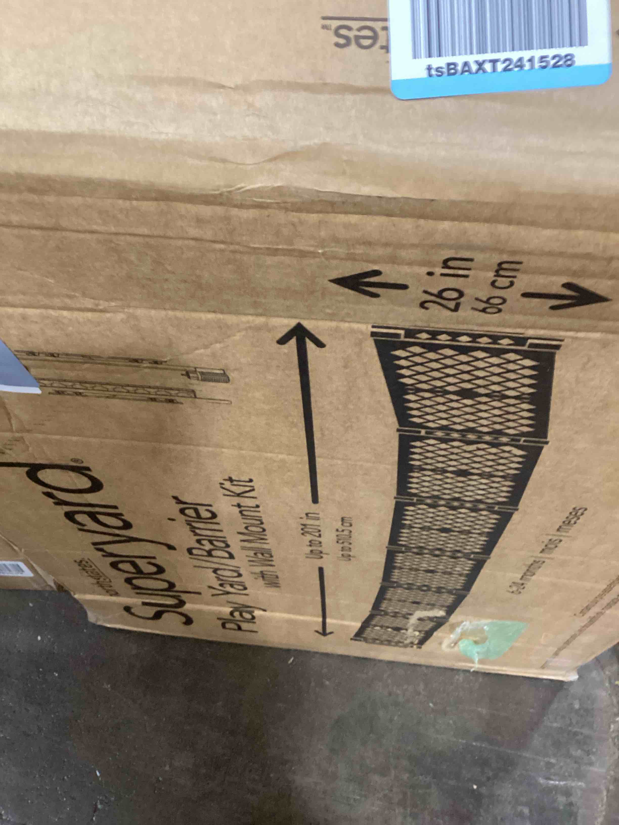 https://s3.amazonaws.com/lotting-images-prod/bidfta/ORG6105548_1710522788296.jpeg