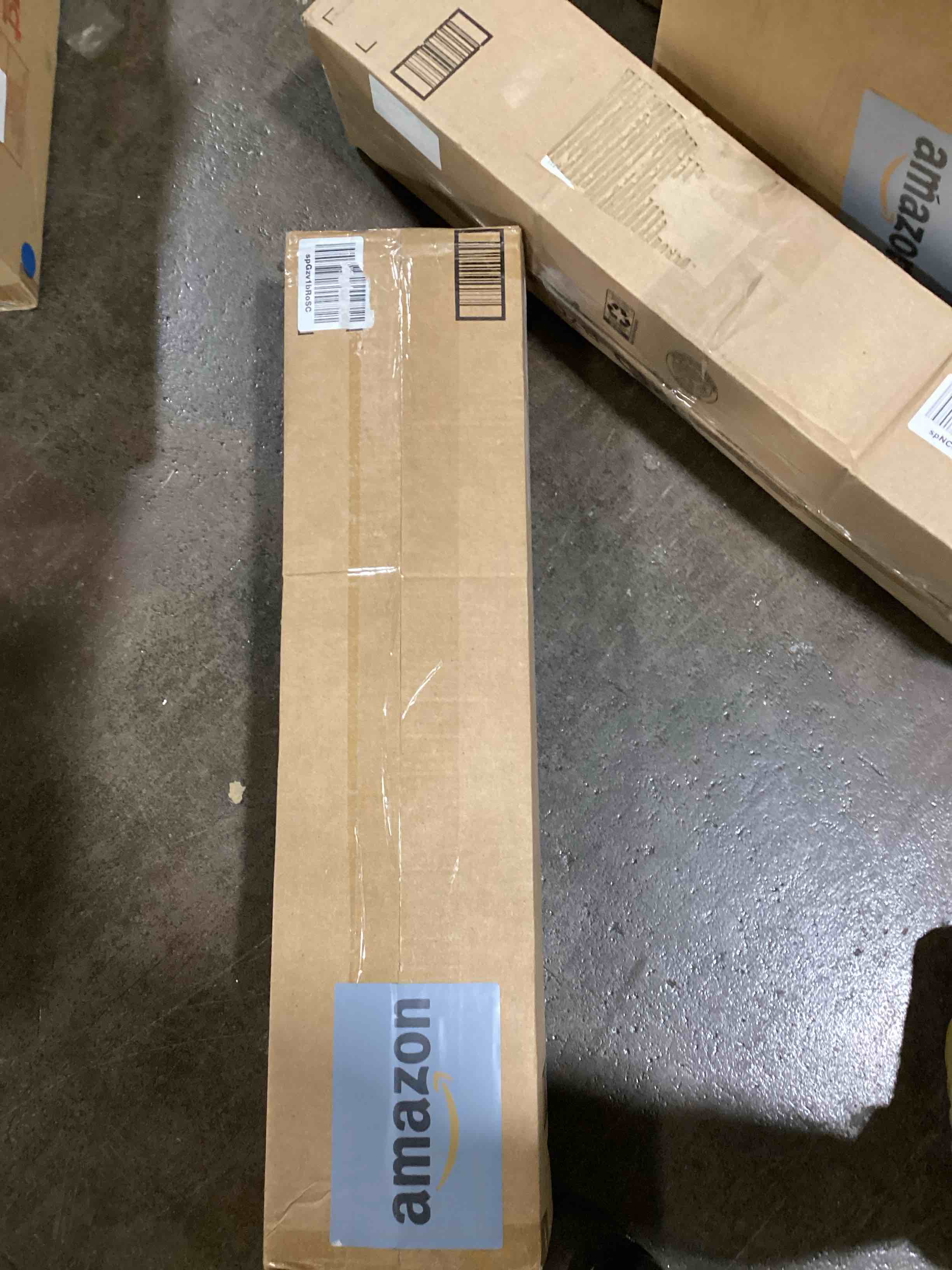 https://s3.amazonaws.com/lotting-images-prod/bidfta/ORG6106410_1719416551409.jpeg
