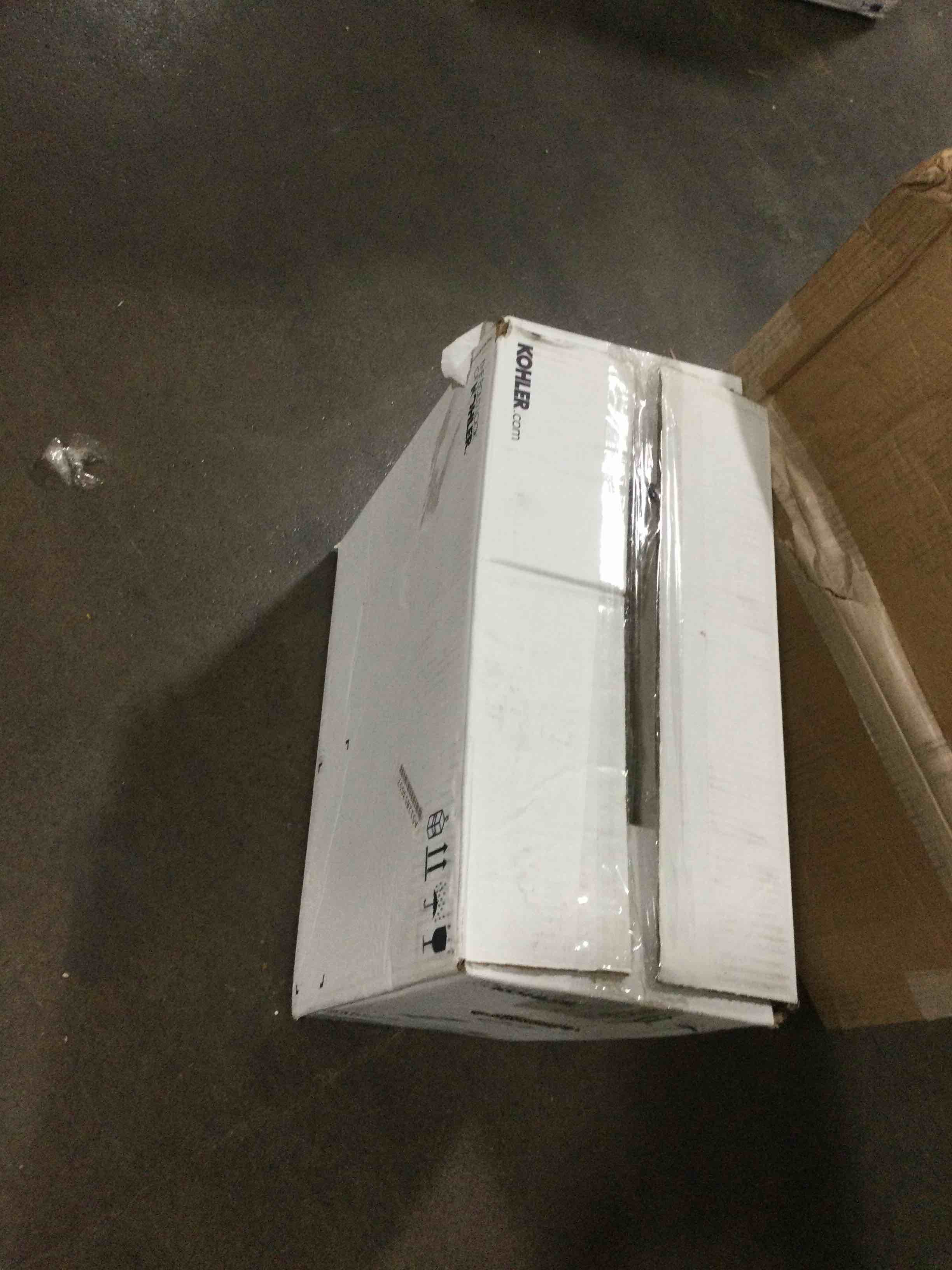https://s3.amazonaws.com/lotting-images-prod/bidfta/ORG6106627_1718289786132.jpeg