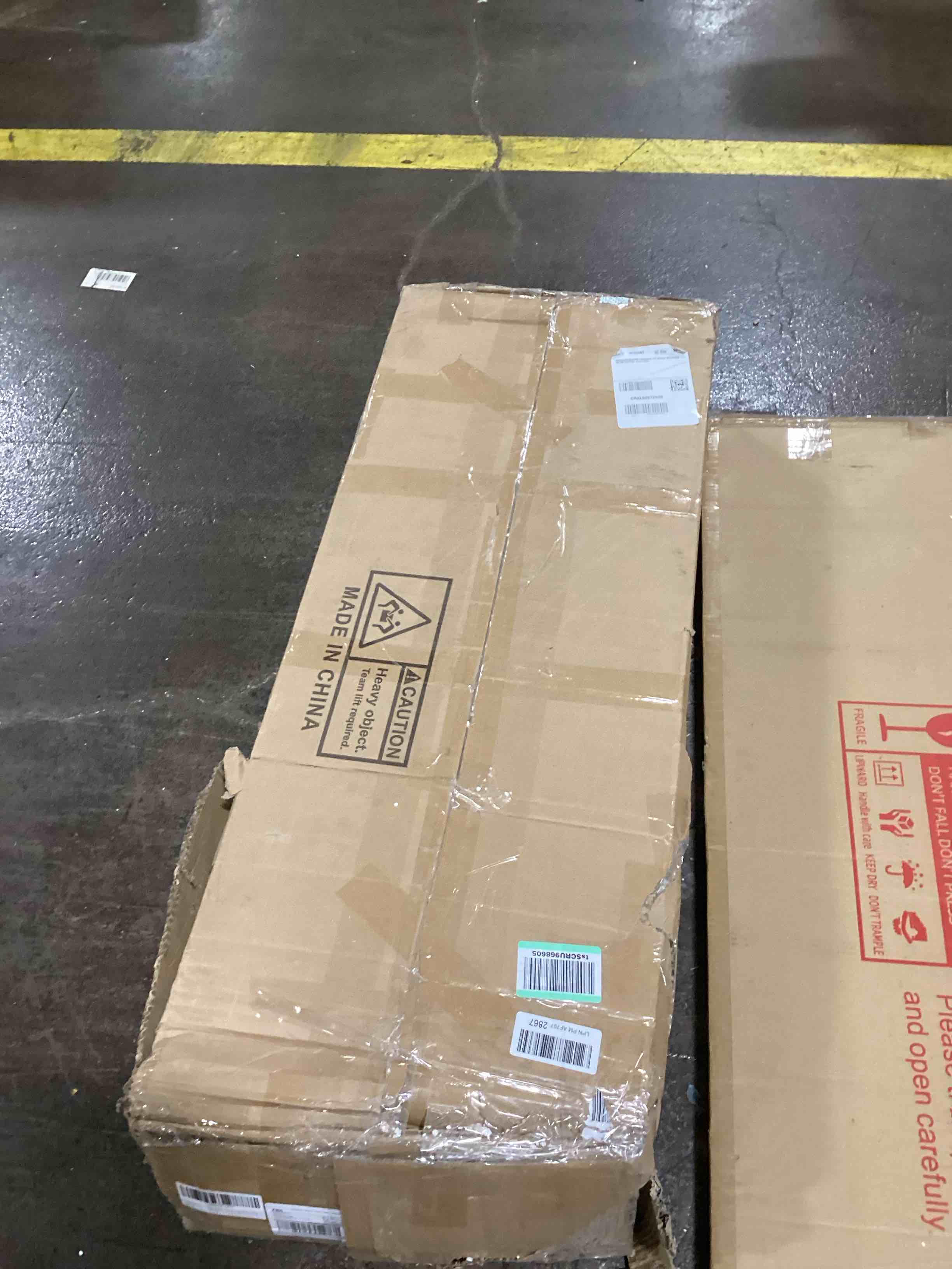https://s3.amazonaws.com/lotting-images-prod/bidfta/ORG6106647_1719494962468.jpeg