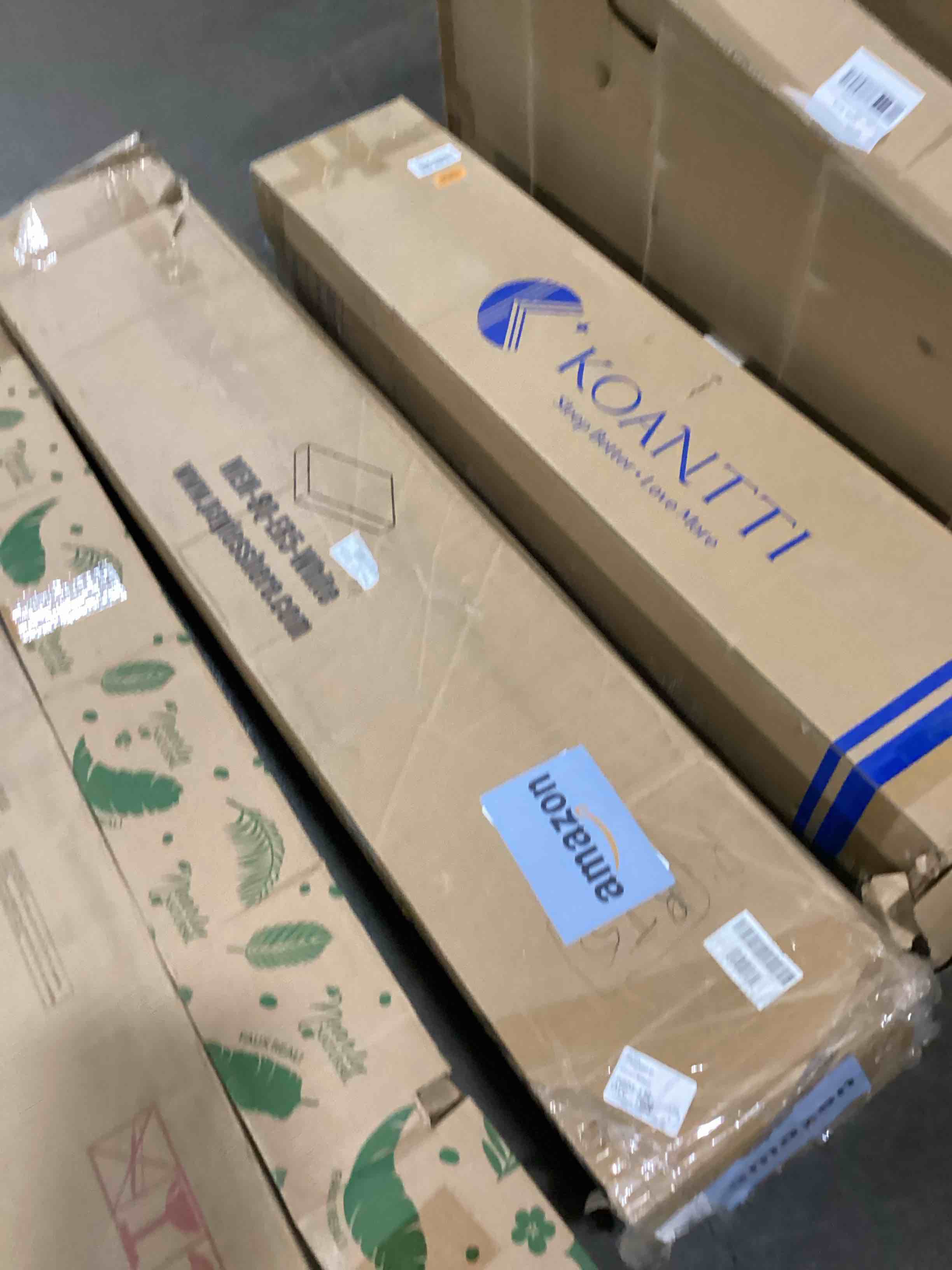 https://s3.amazonaws.com/lotting-images-prod/bidfta/ORG6106724_1719516474503.jpeg