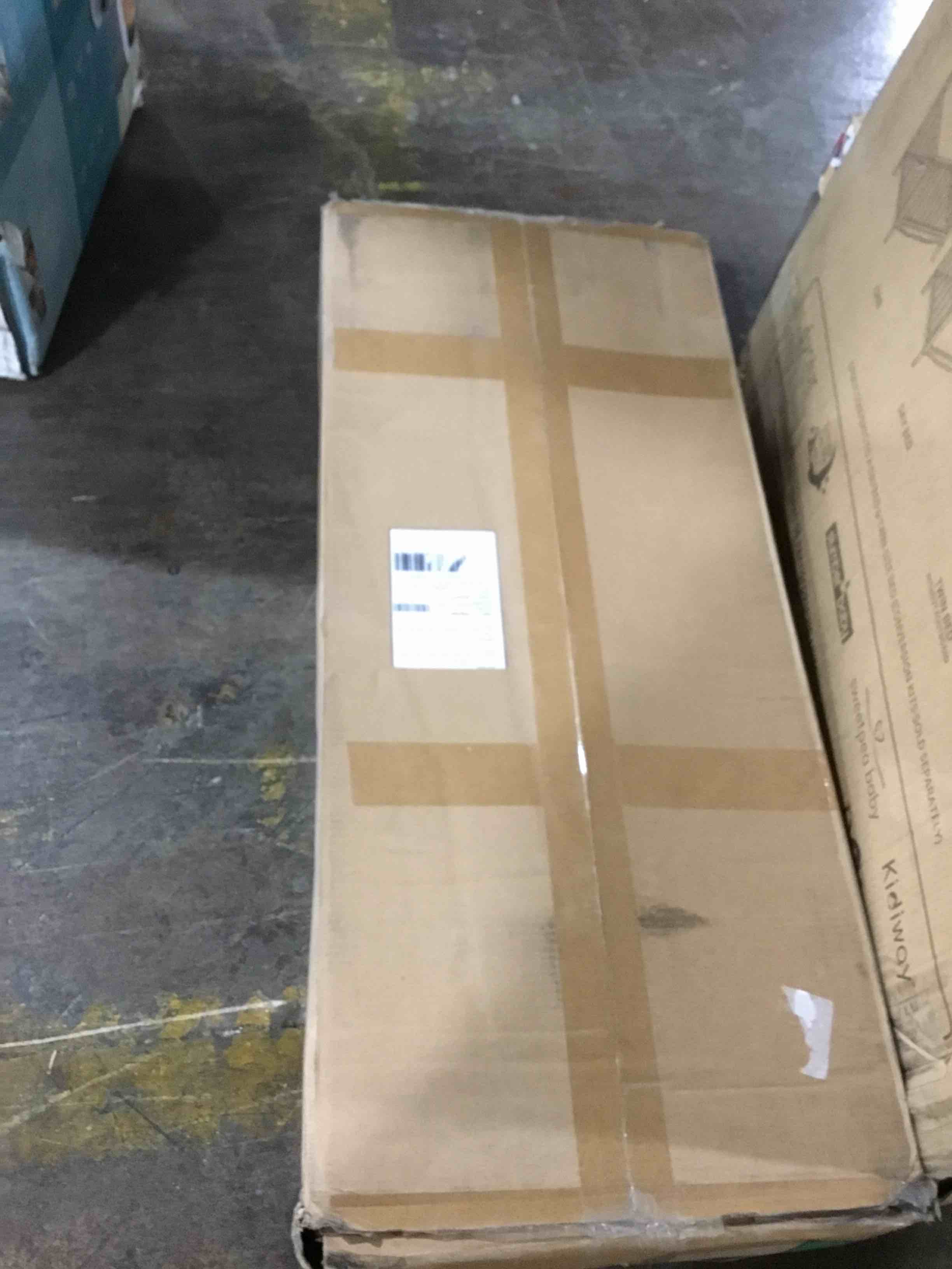 https://s3.amazonaws.com/lotting-images-prod/bidfta/ORG6106837_1719605200906.jpeg
