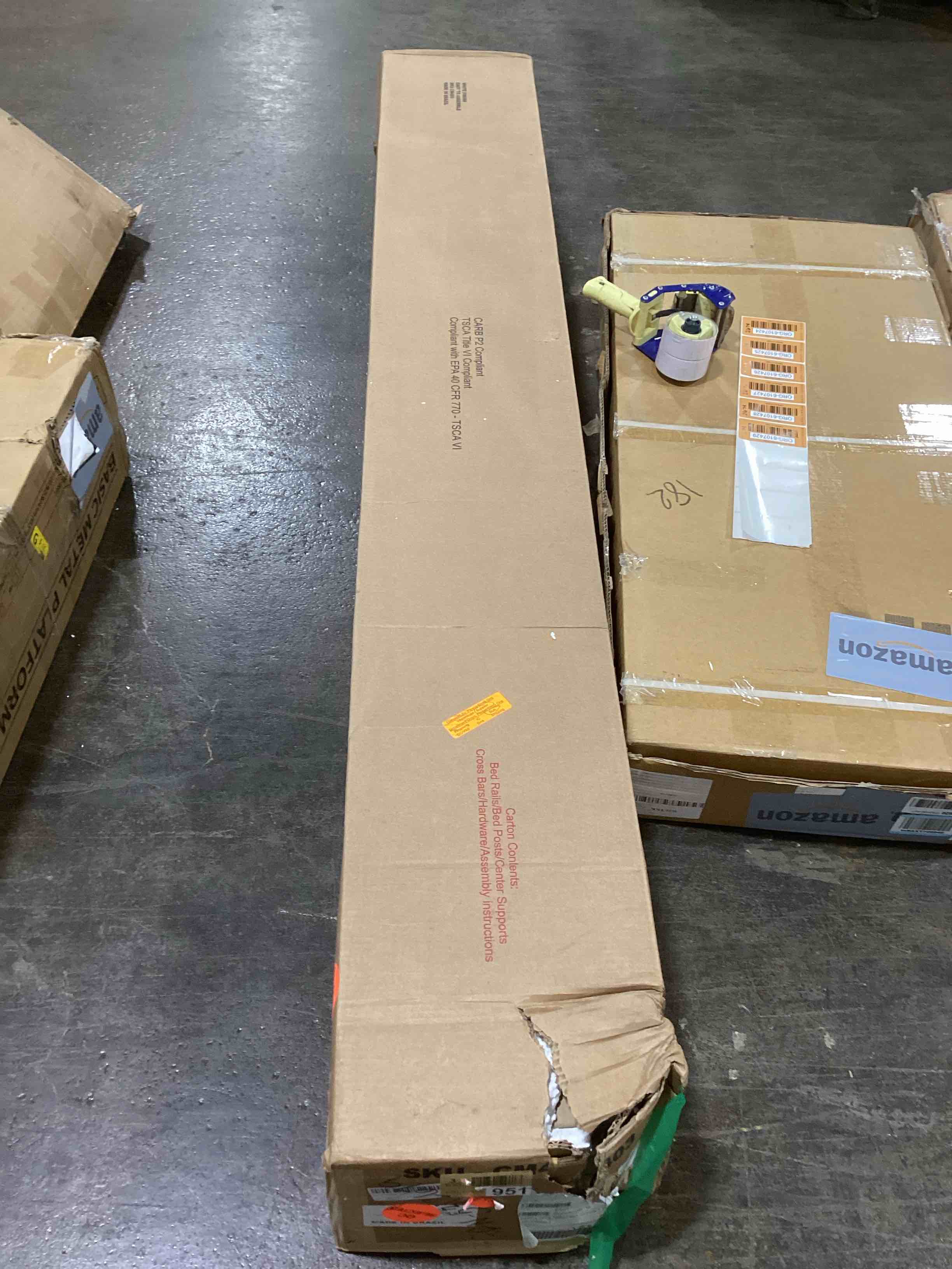 https://s3.amazonaws.com/lotting-images-prod/bidfta/ORG6107429_1712339904823.jpeg