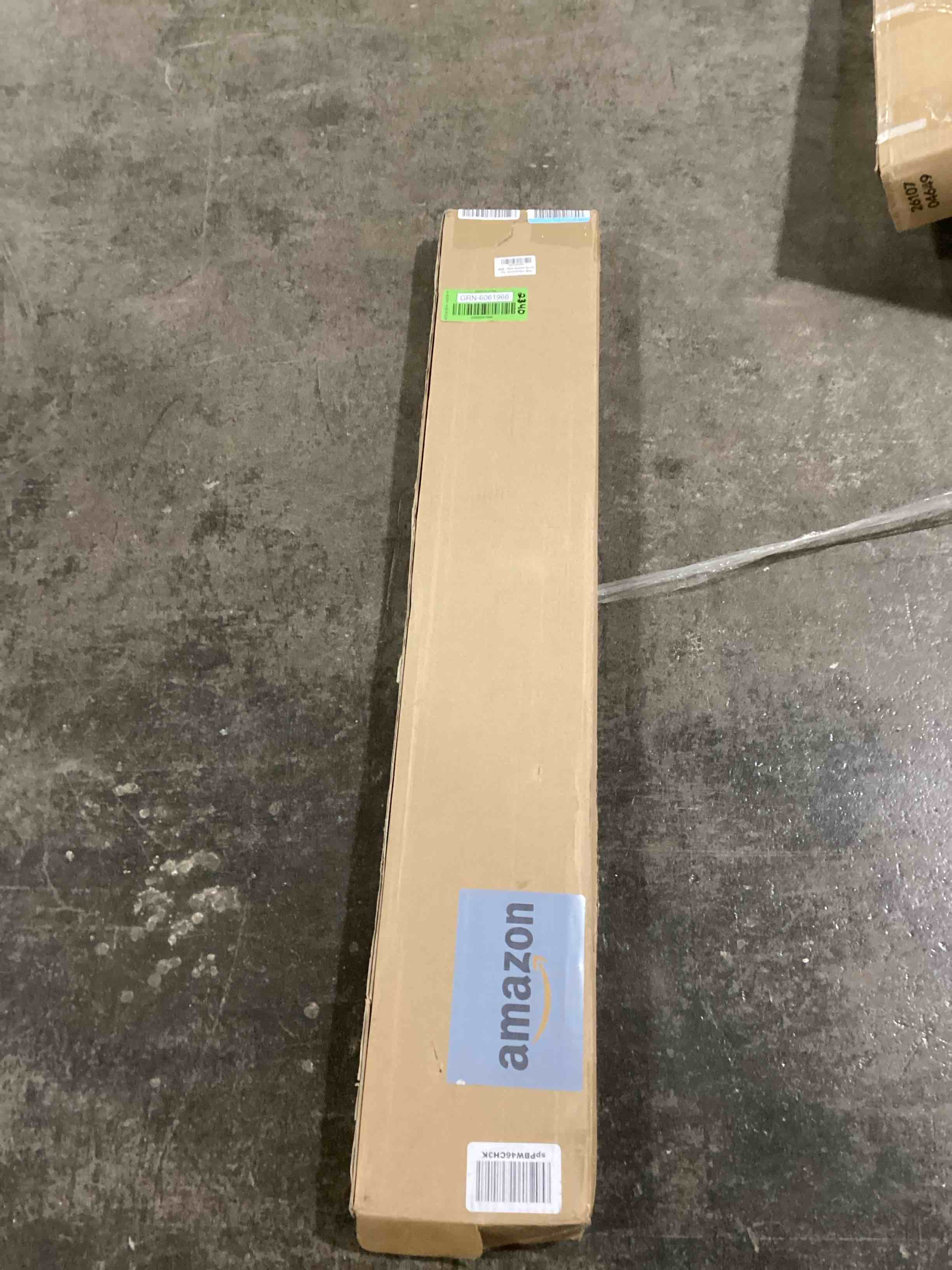 https://s3.amazonaws.com/lotting-images-prod/bidfta/ORG6107484_1712346664833.jpeg