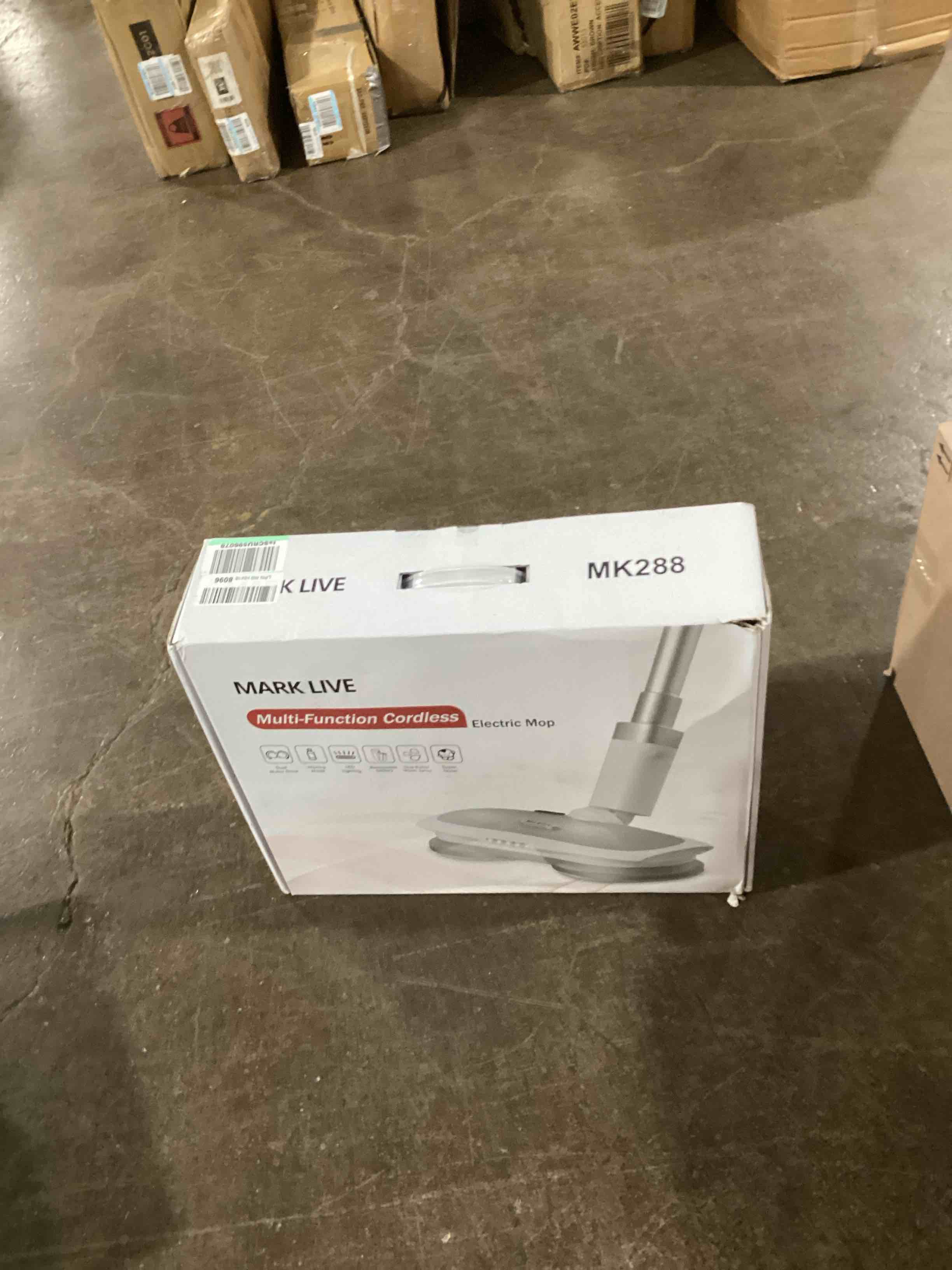 https://s3.amazonaws.com/lotting-images-prod/bidfta/ORG6107979_1713205583345.jpeg