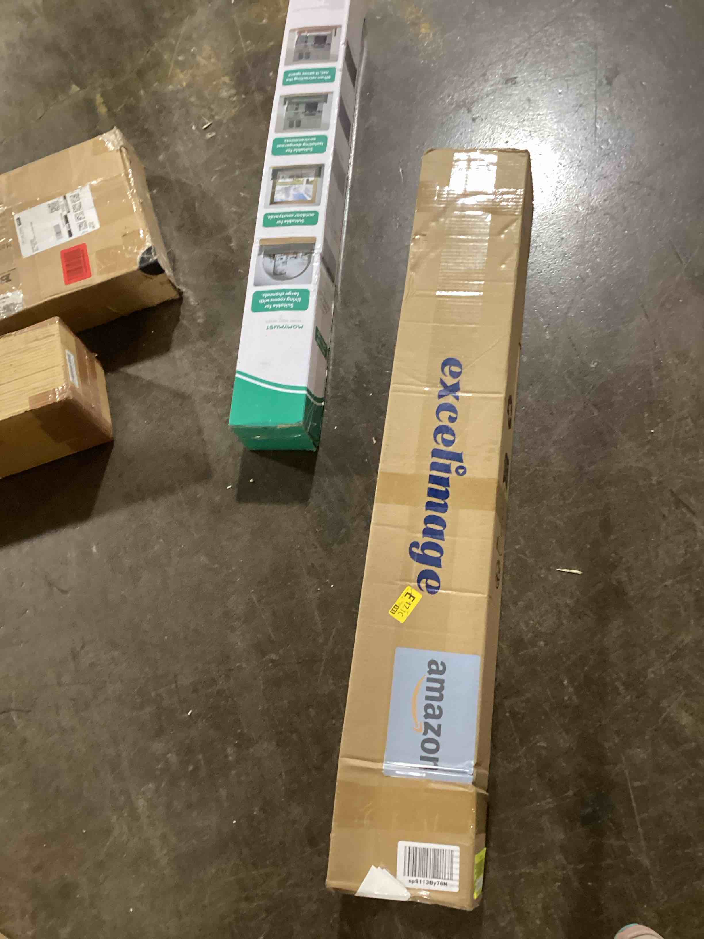 https://s3.amazonaws.com/lotting-images-prod/bidfta/ORG6108503_1711042607555.jpeg