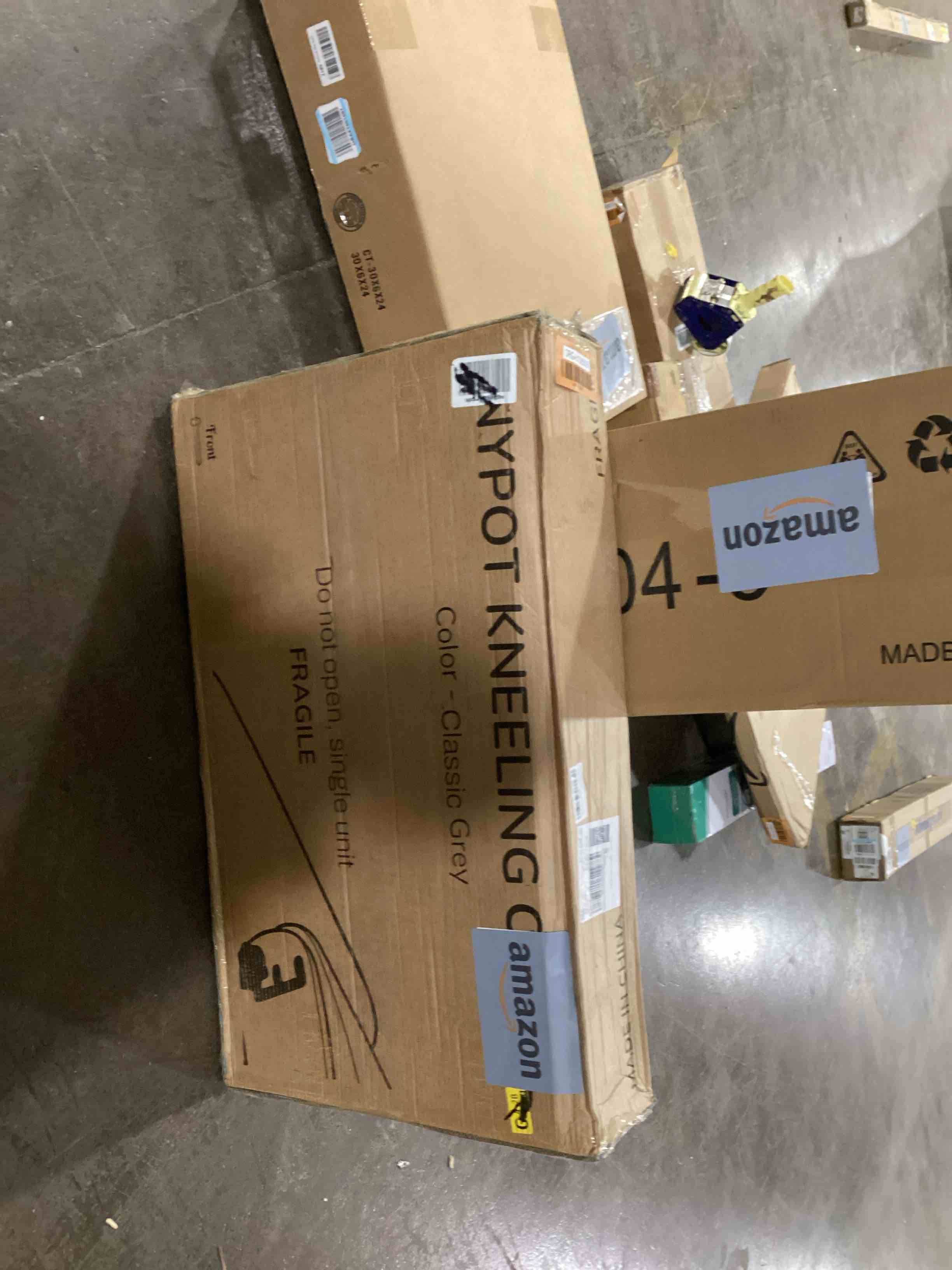 https://s3.amazonaws.com/lotting-images-prod/bidfta/ORG6108508_1711043218849.jpeg