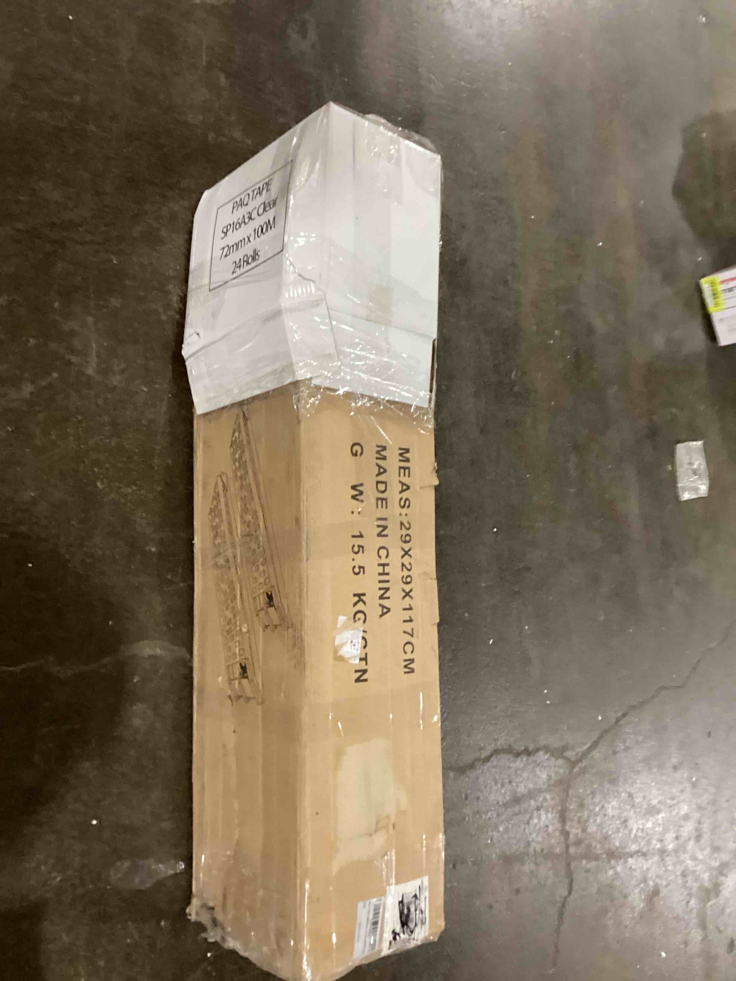 https://s3.amazonaws.com/lotting-images-prod/bidfta/ORG6108510_1711043988916.jpeg