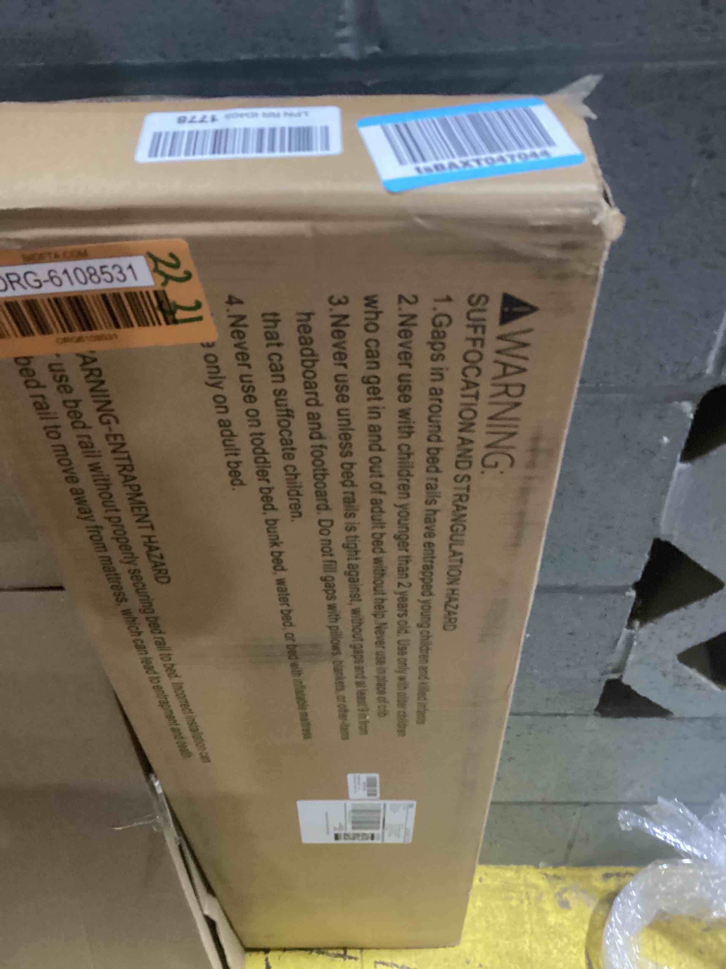 https://s3.amazonaws.com/lotting-images-prod/bidfta/ORG6108531_1711051223714.jpeg
