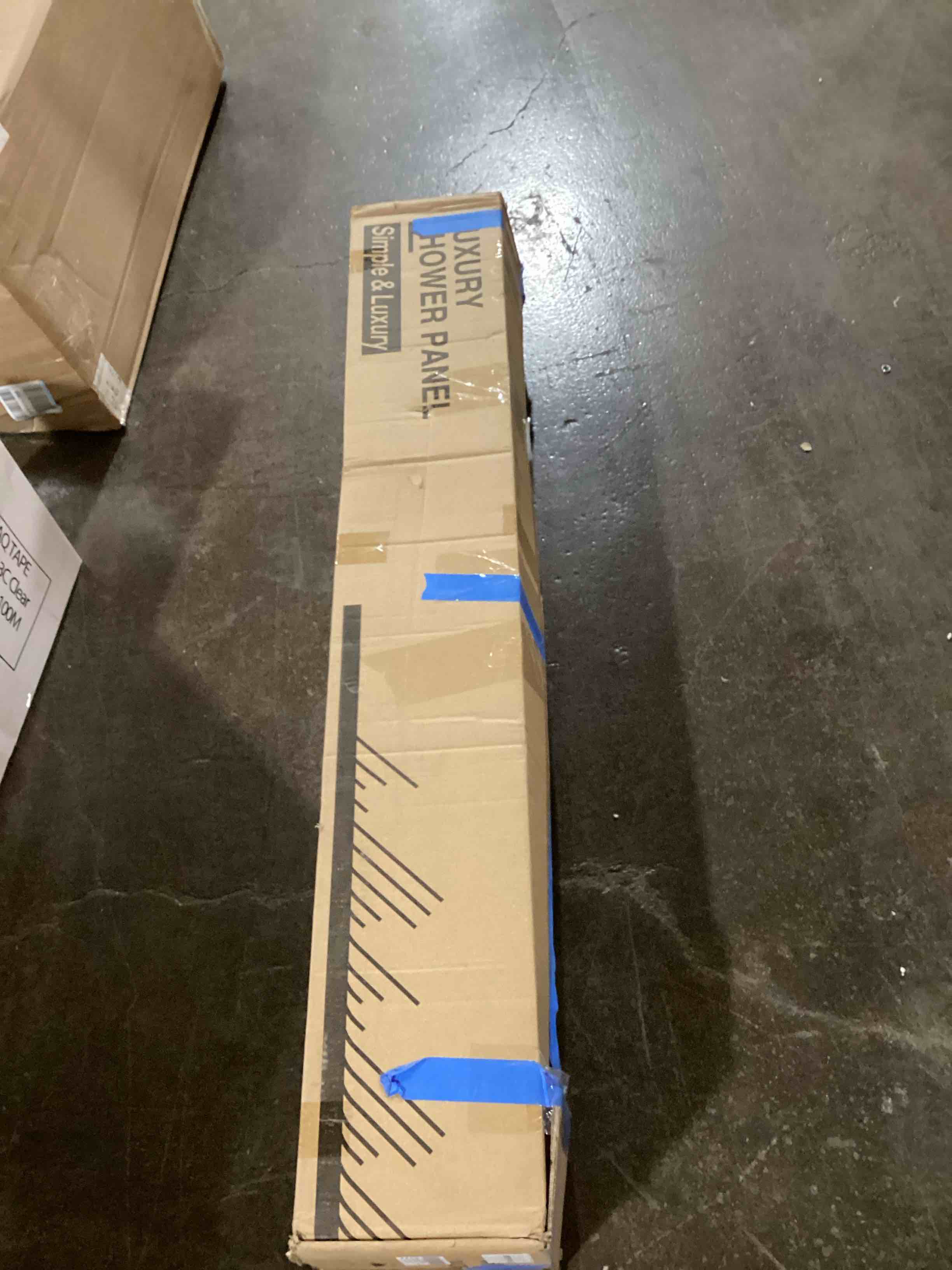 https://s3.amazonaws.com/lotting-images-prod/bidfta/ORG6108547_1711049815347.jpeg