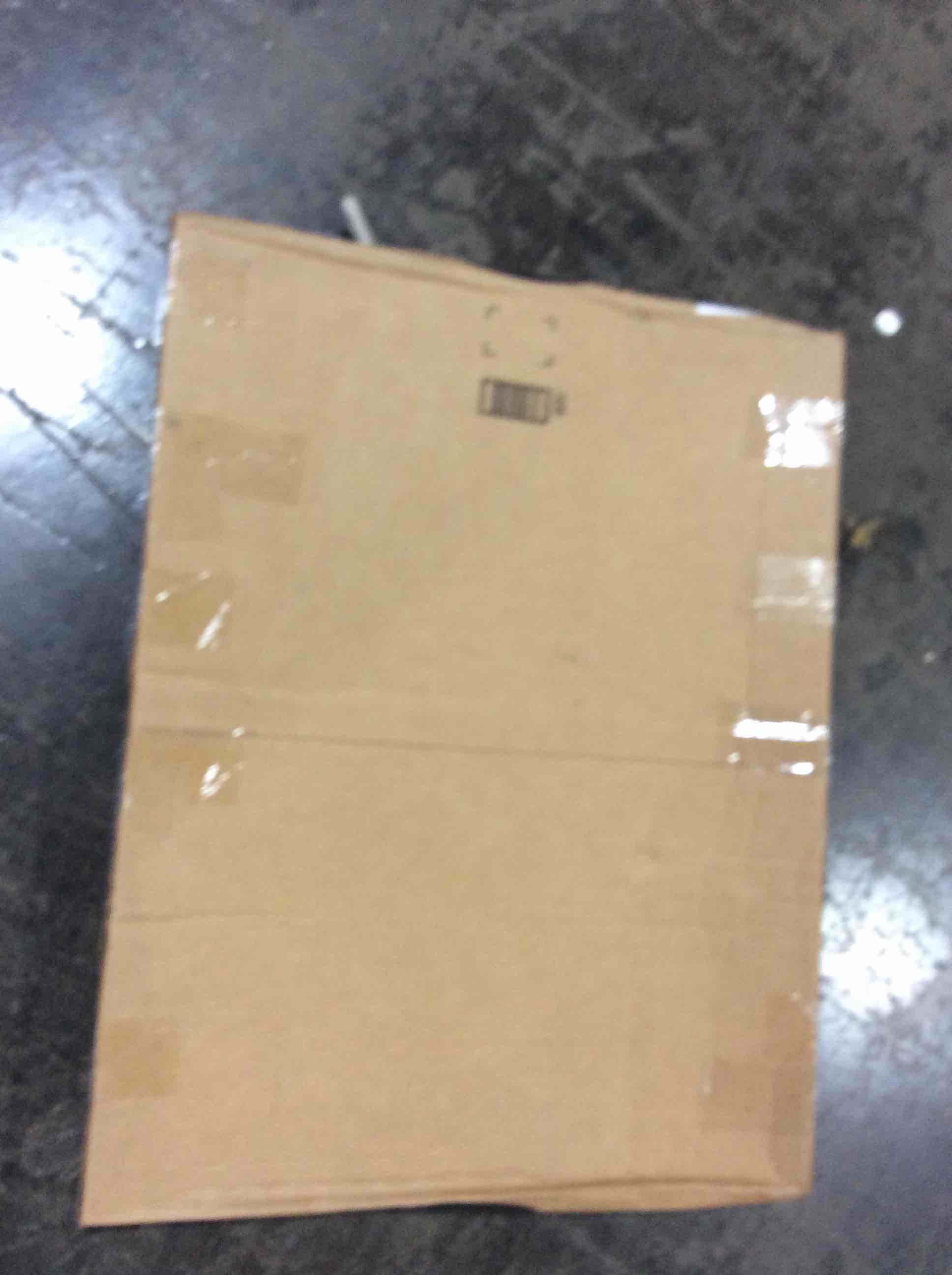 https://s3.amazonaws.com/lotting-images-prod/bidfta/ORG6108609_1711986505015.jpeg
