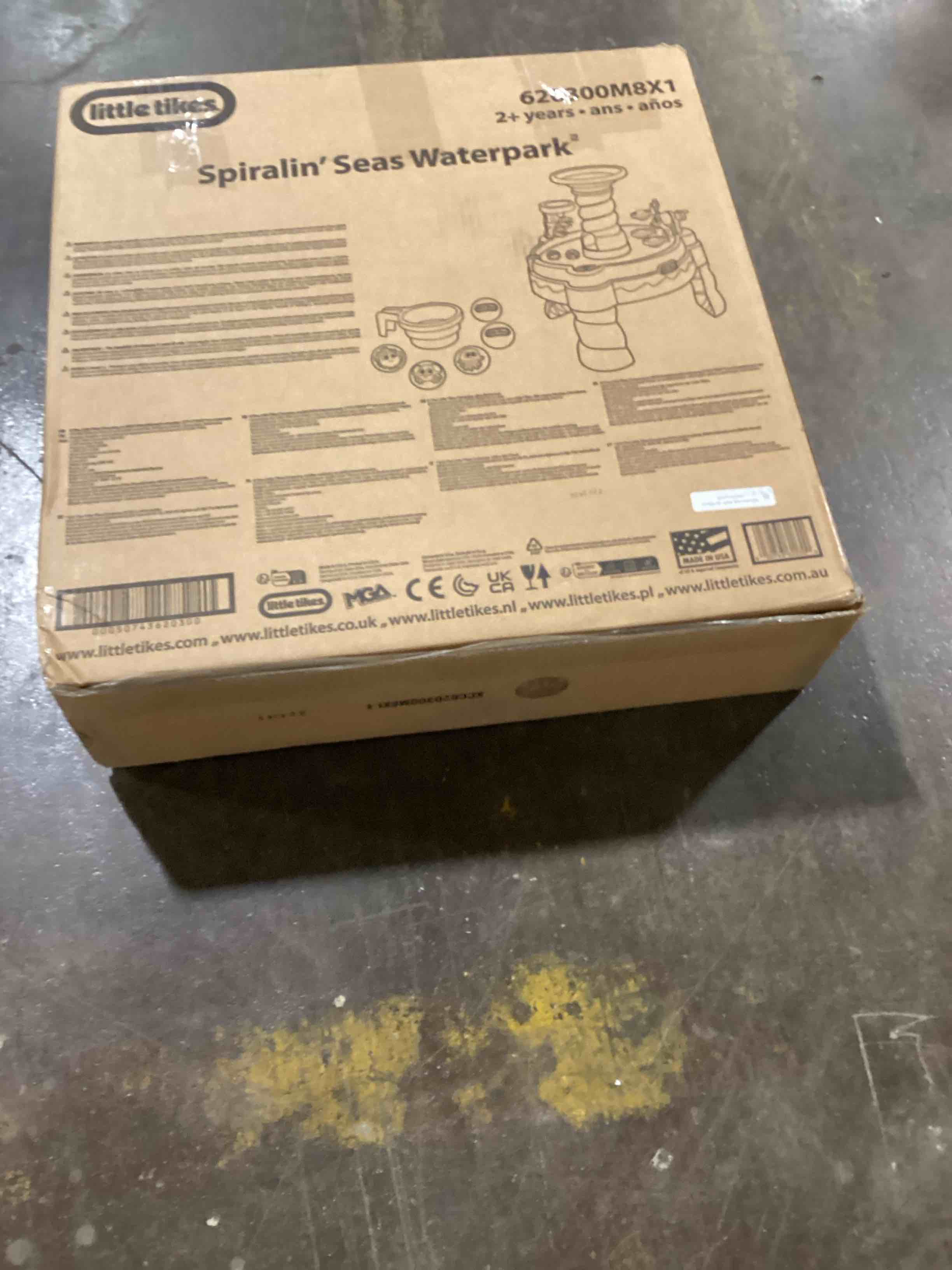 https://s3.amazonaws.com/lotting-images-prod/bidfta/ORG6108789_1712163851257.jpeg