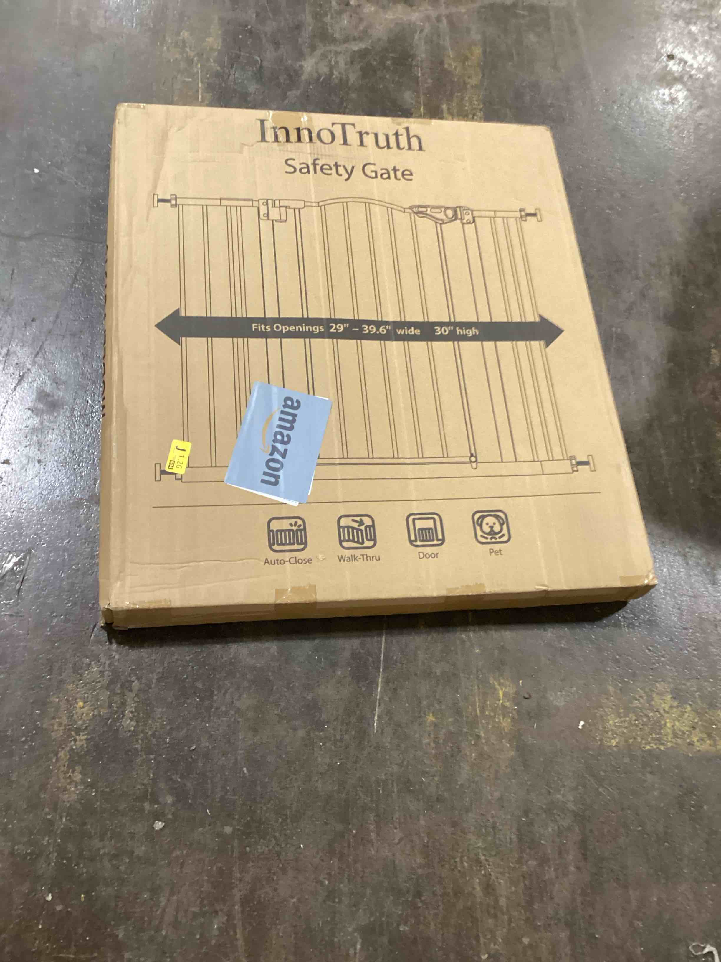 https://s3.amazonaws.com/lotting-images-prod/bidfta/ORG6108799_1712163627218.jpeg