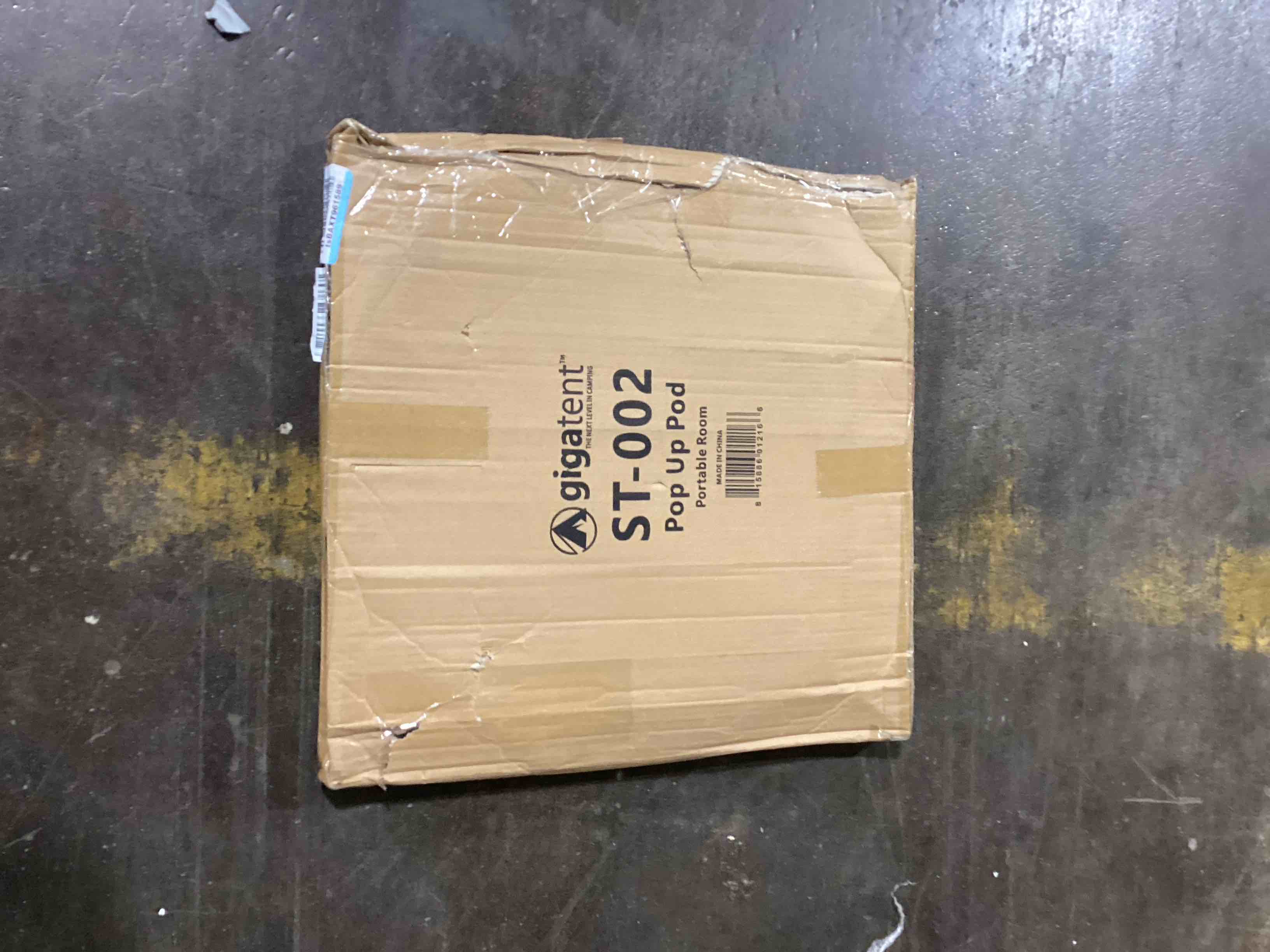 https://s3.amazonaws.com/lotting-images-prod/bidfta/ORG6108800_1712163926692.jpeg
