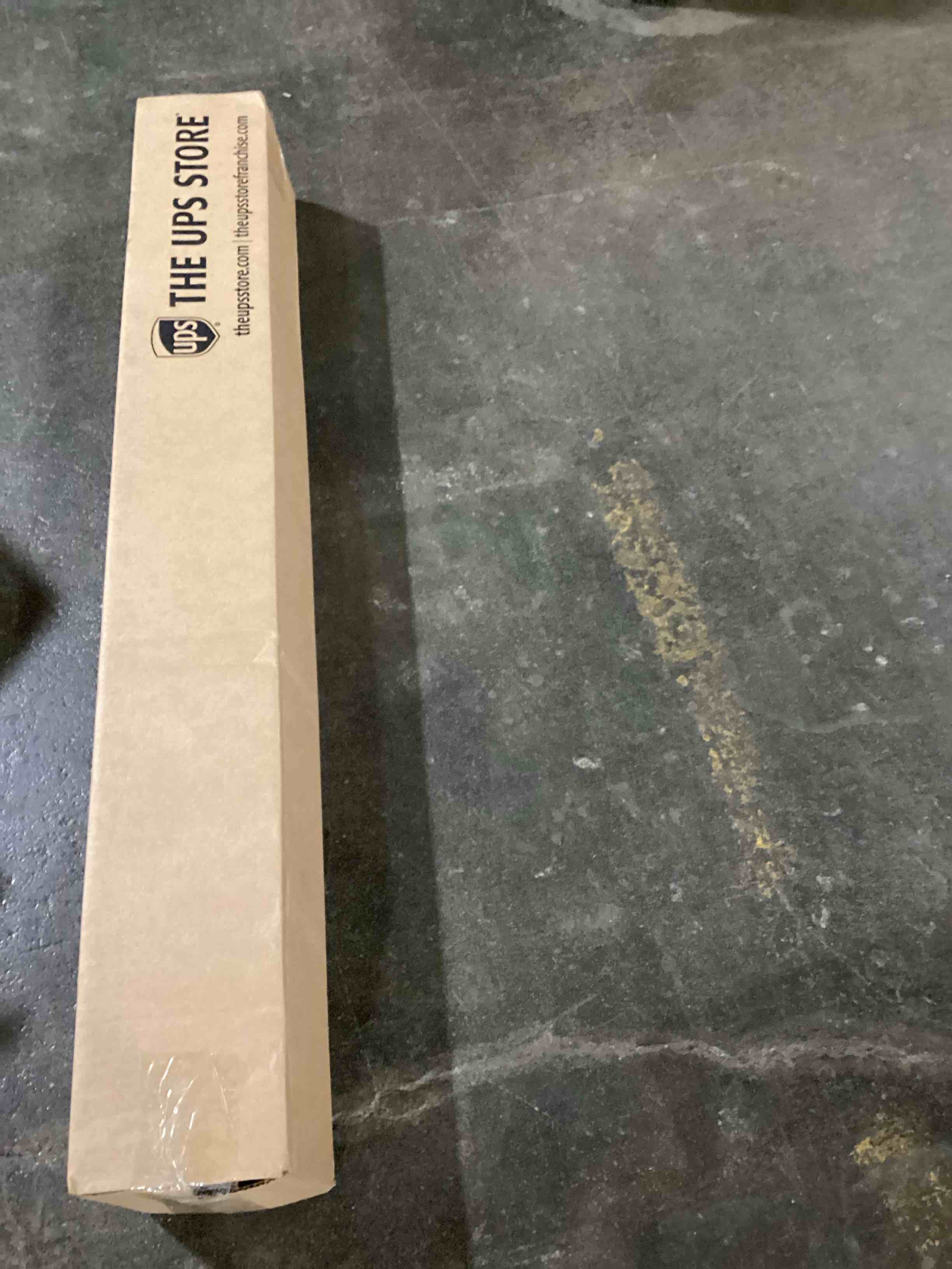 https://s3.amazonaws.com/lotting-images-prod/bidfta/ORG6108802_1712166394576.jpeg