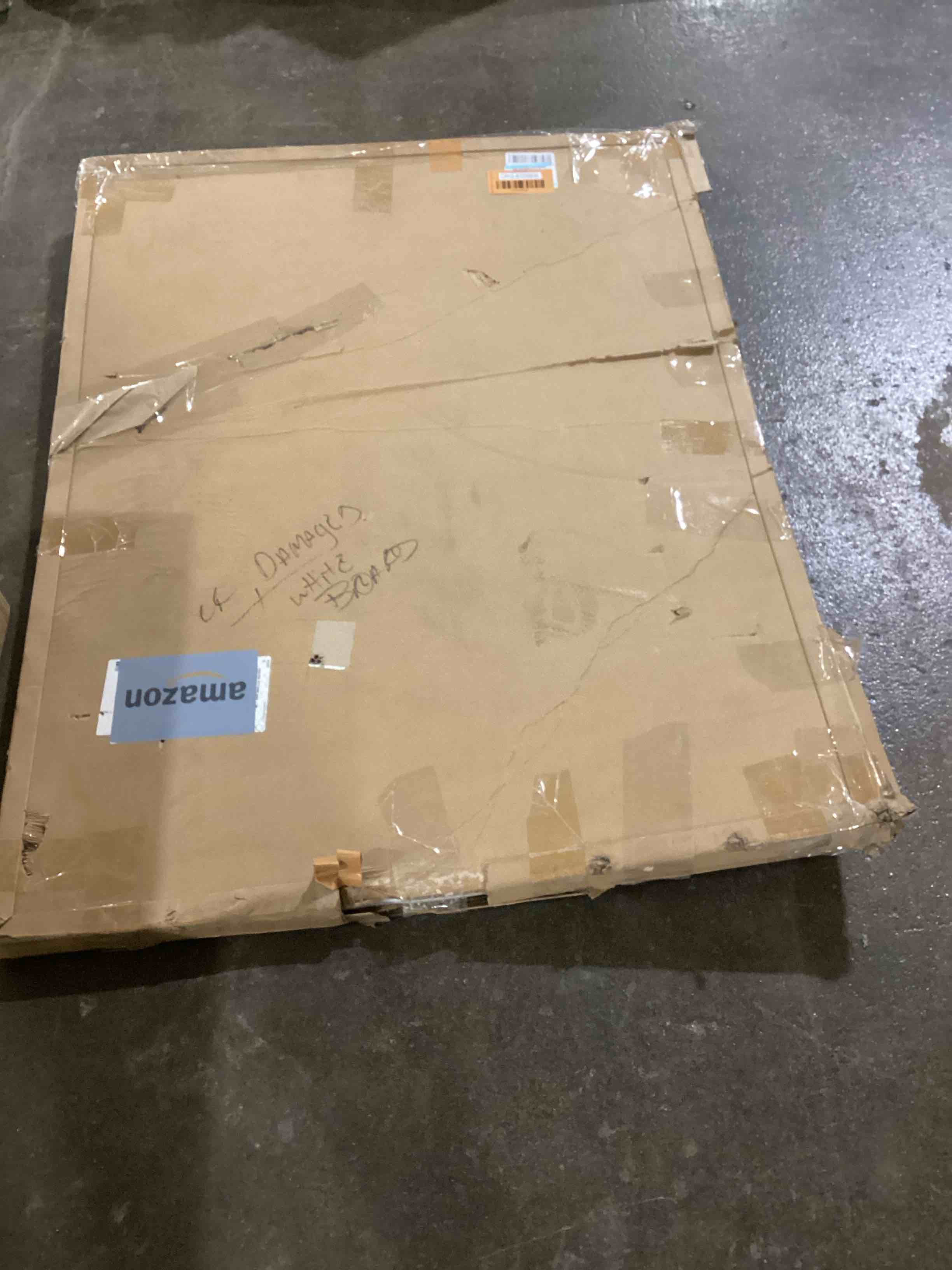 https://s3.amazonaws.com/lotting-images-prod/bidfta/ORG6108806_1712166487694.jpeg