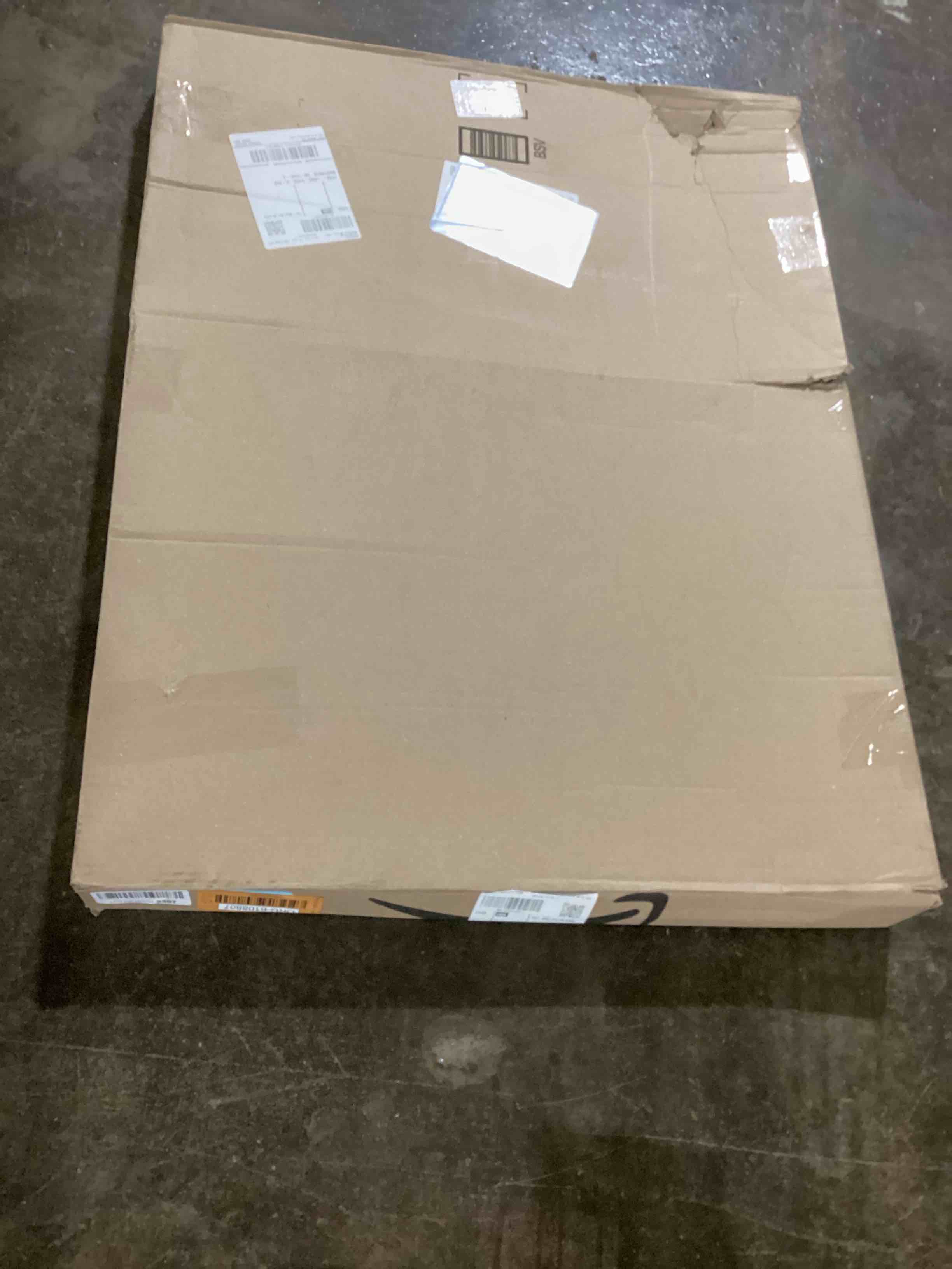 https://s3.amazonaws.com/lotting-images-prod/bidfta/ORG6108807_1712167240731.jpeg