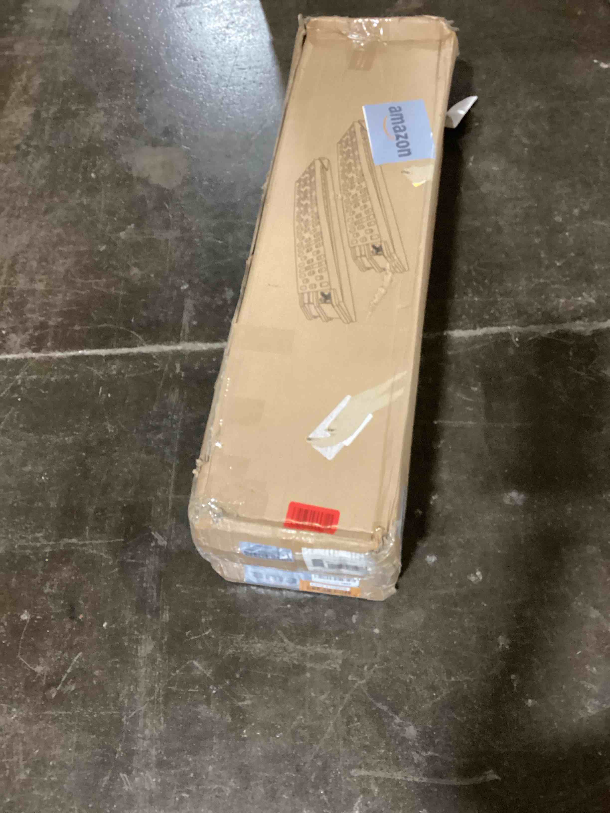 https://s3.amazonaws.com/lotting-images-prod/bidfta/ORG6108808_1712166881705.jpeg
