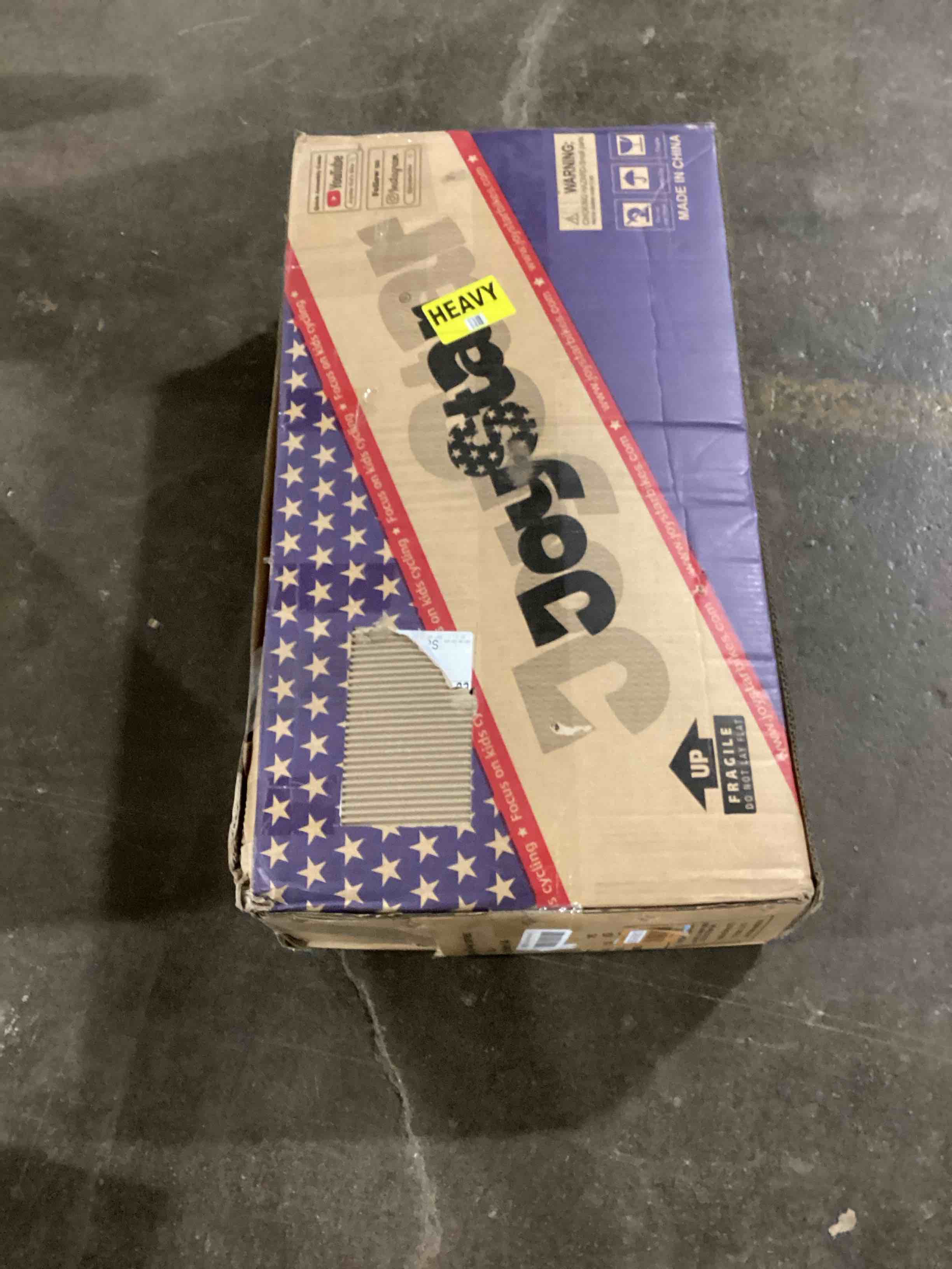https://s3.amazonaws.com/lotting-images-prod/bidfta/ORG6108812_1712165926558.jpeg