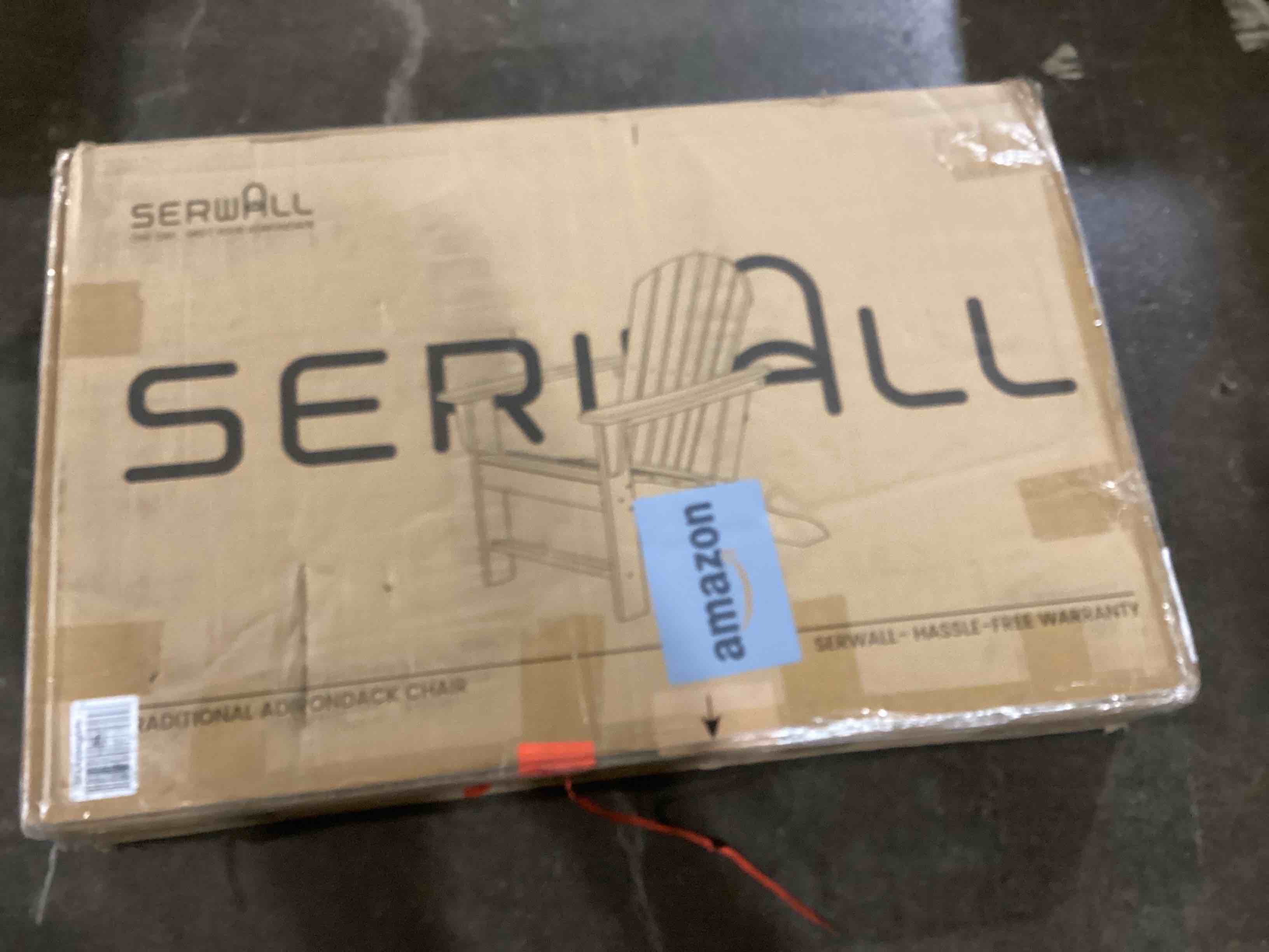 https://s3.amazonaws.com/lotting-images-prod/bidfta/ORG6108813_1712166064253.jpeg