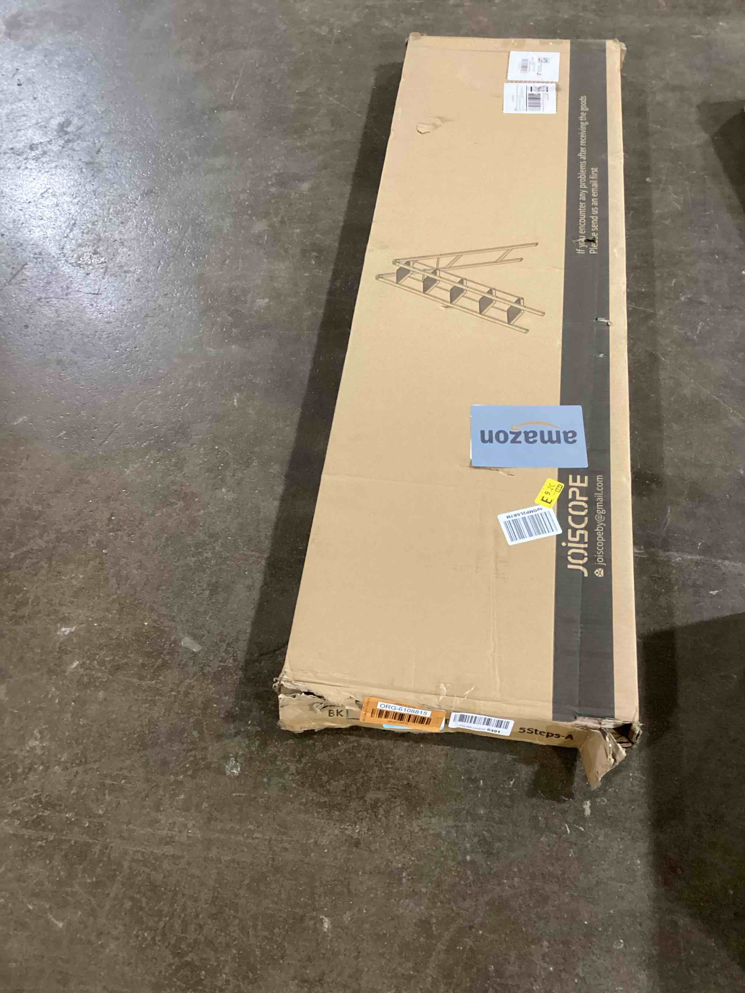 https://s3.amazonaws.com/lotting-images-prod/bidfta/ORG6108815_1712164937286.jpeg