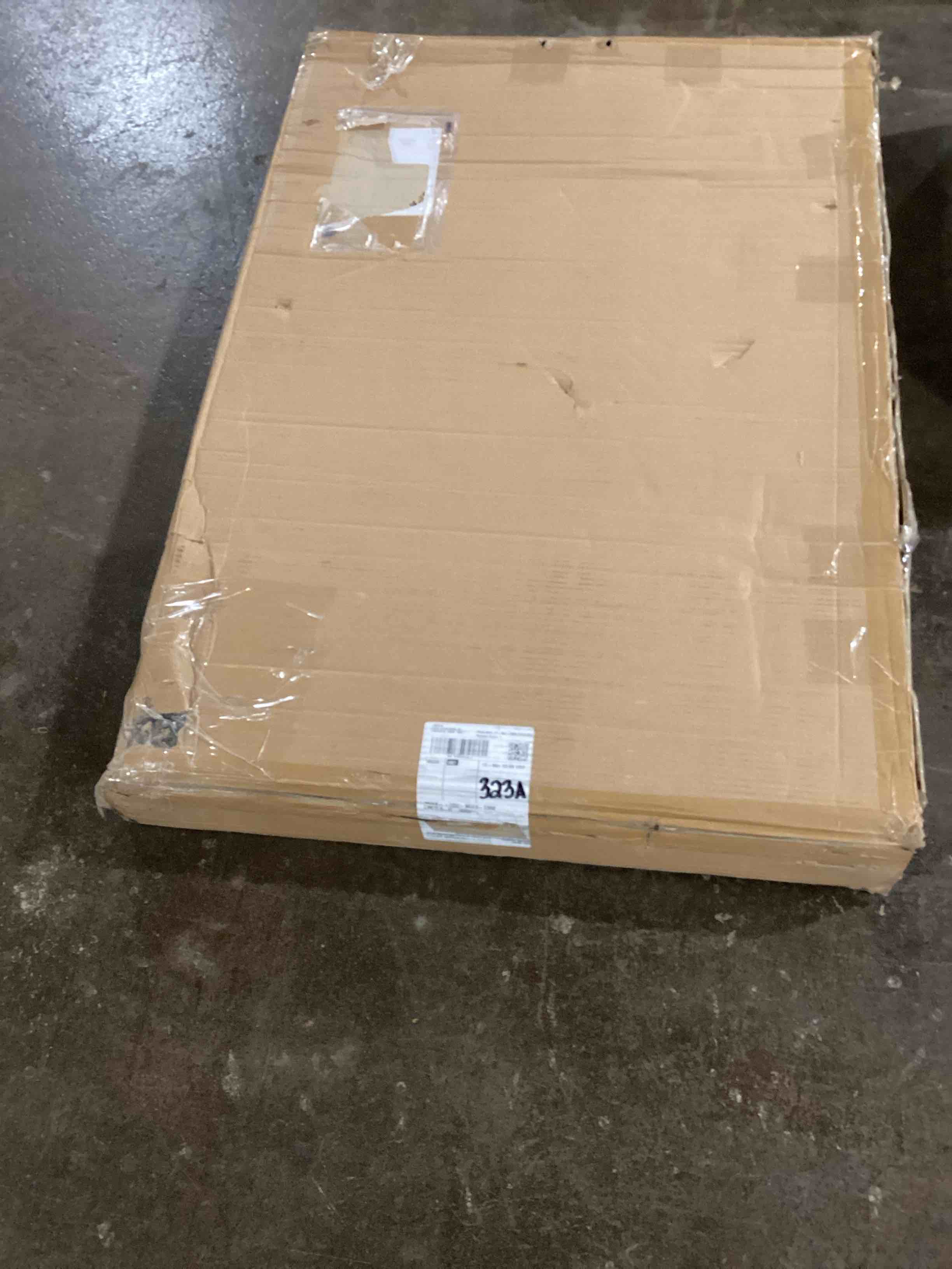 https://s3.amazonaws.com/lotting-images-prod/bidfta/ORG6108816_1712165098487.jpeg