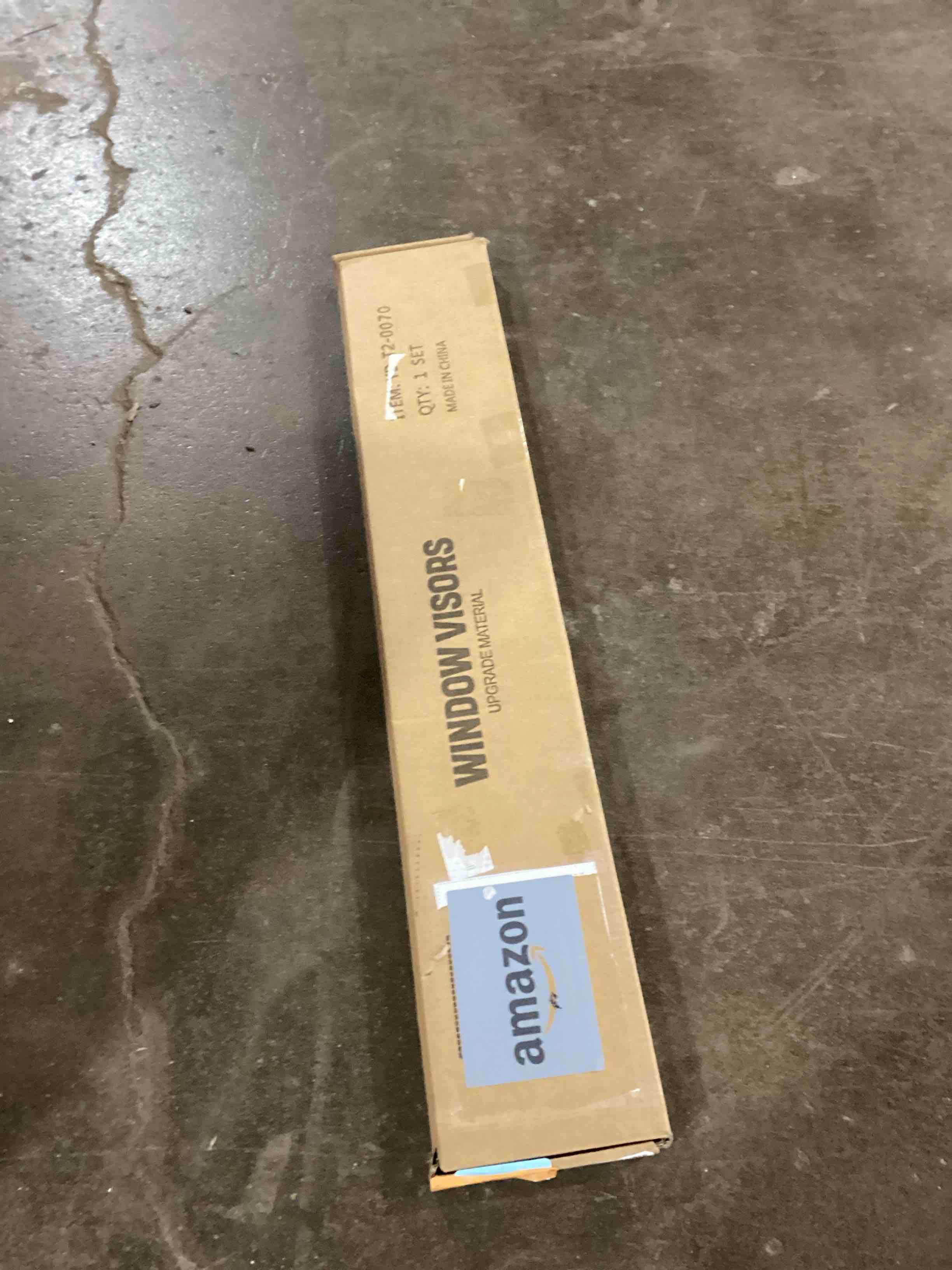 https://s3.amazonaws.com/lotting-images-prod/bidfta/ORG6108818_1712165183387.jpeg
