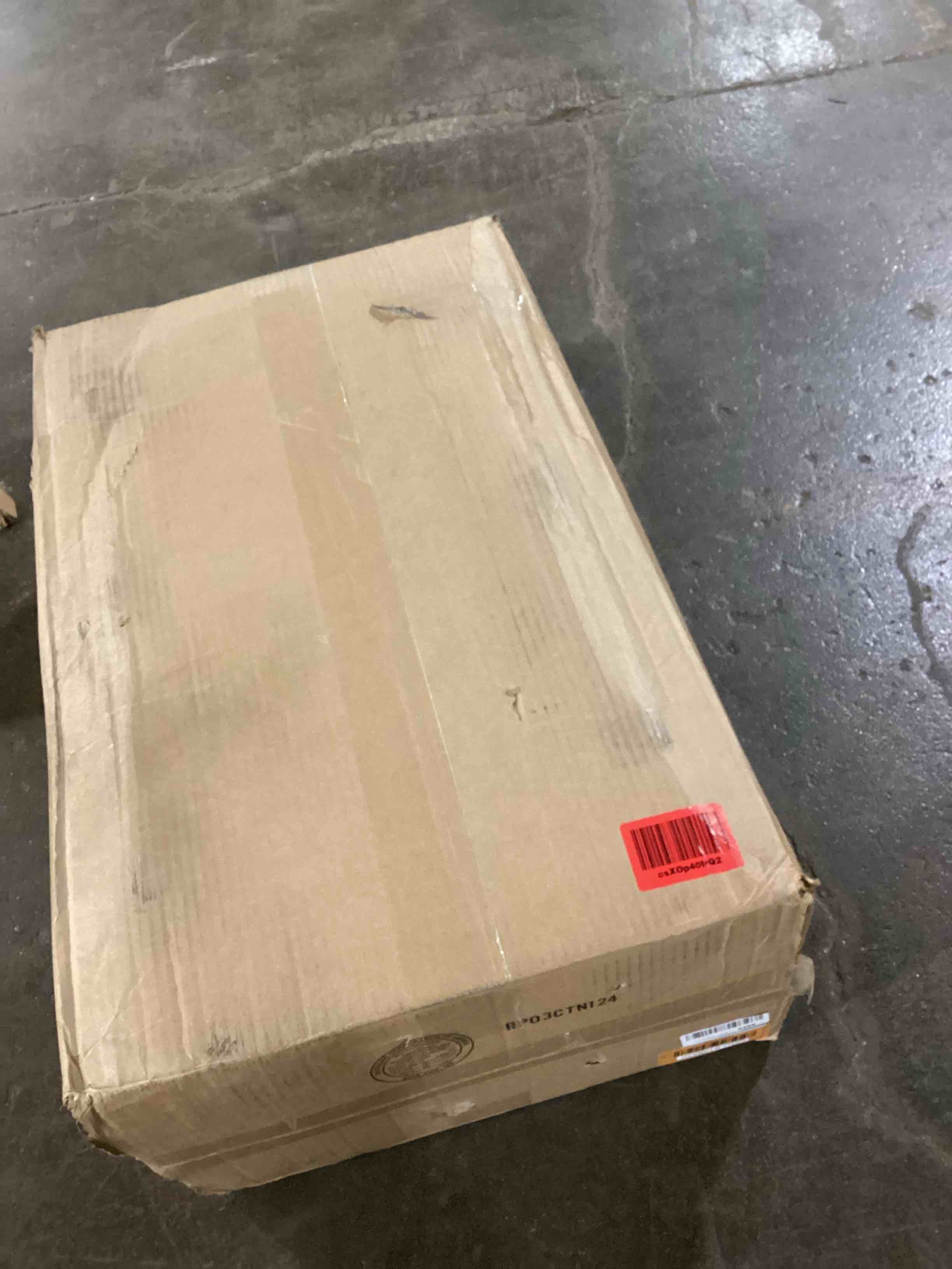 https://s3.amazonaws.com/lotting-images-prod/bidfta/ORG6108820_1712165313960.jpeg