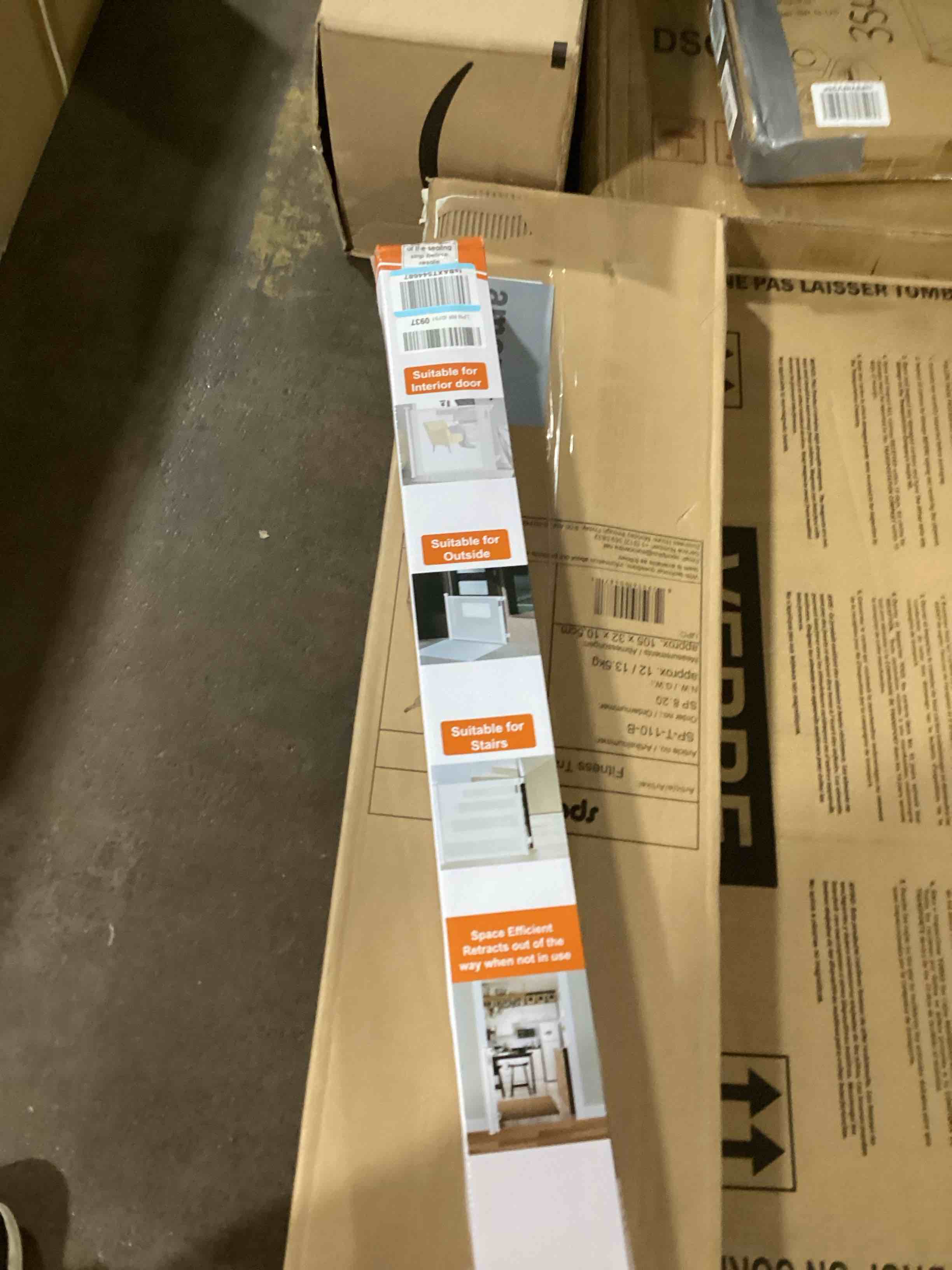 https://s3.amazonaws.com/lotting-images-prod/bidfta/ORG6108841_1712255013074.jpeg