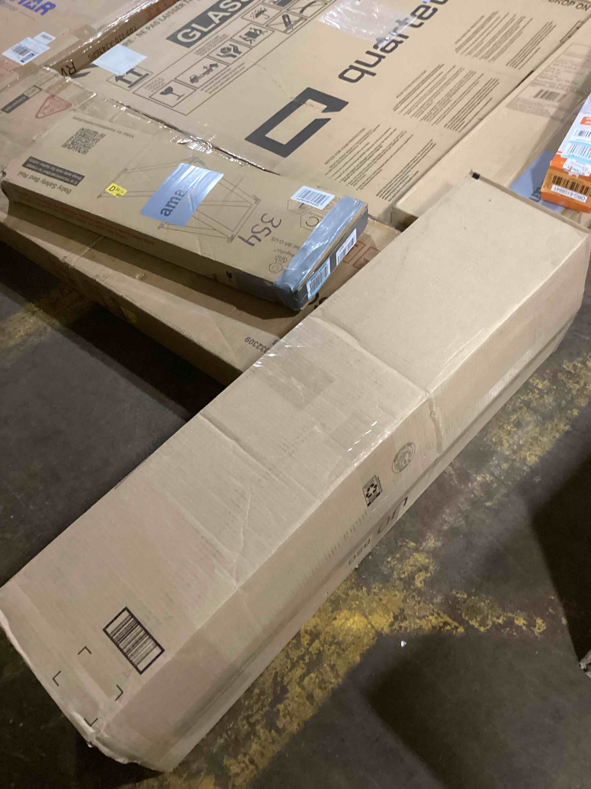 https://s3.amazonaws.com/lotting-images-prod/bidfta/ORG6108842_1712255051856.jpeg