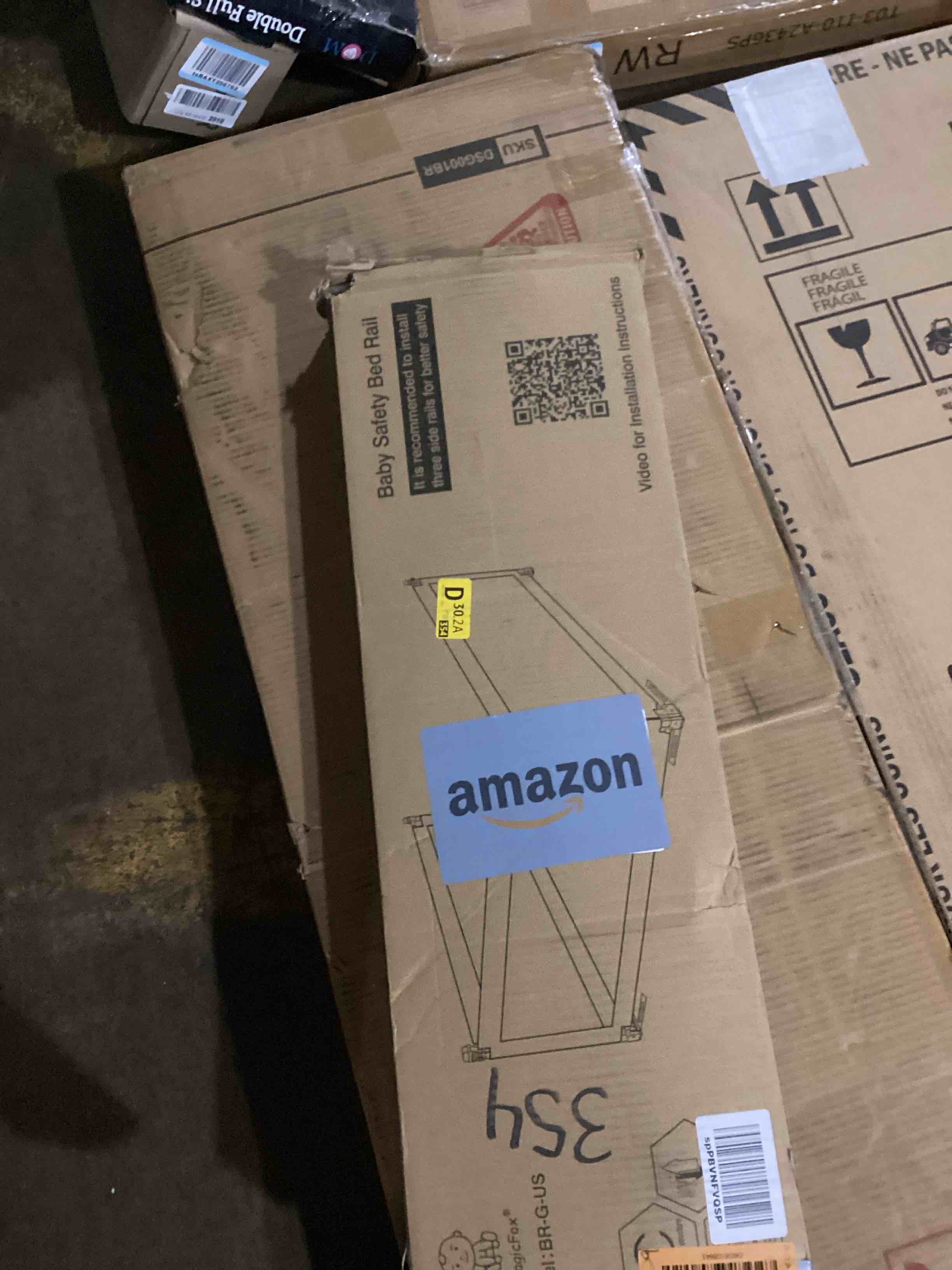 https://s3.amazonaws.com/lotting-images-prod/bidfta/ORG6108843_1712256606249.jpeg