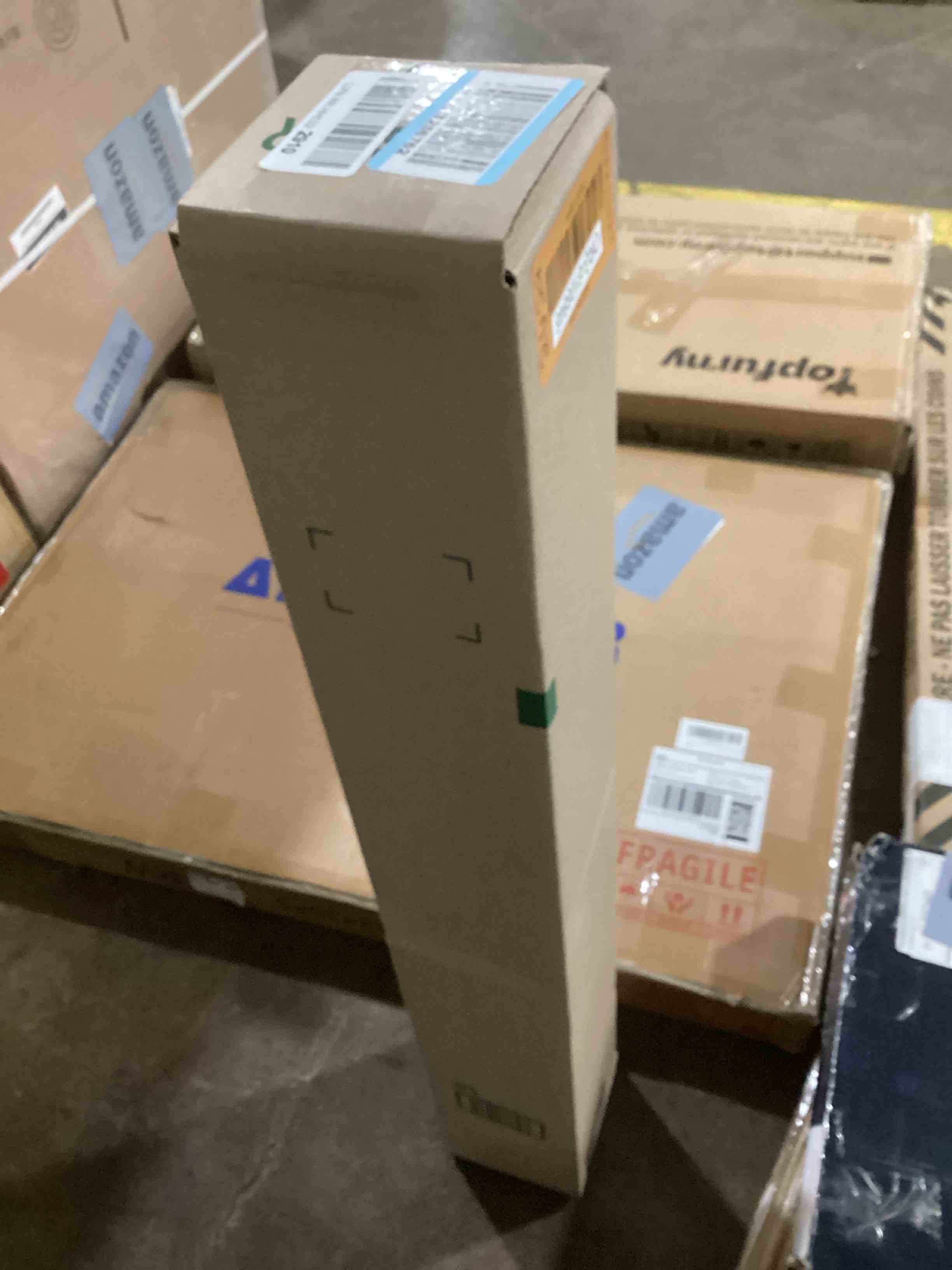 https://s3.amazonaws.com/lotting-images-prod/bidfta/ORG6108846_1712256839408.jpeg
