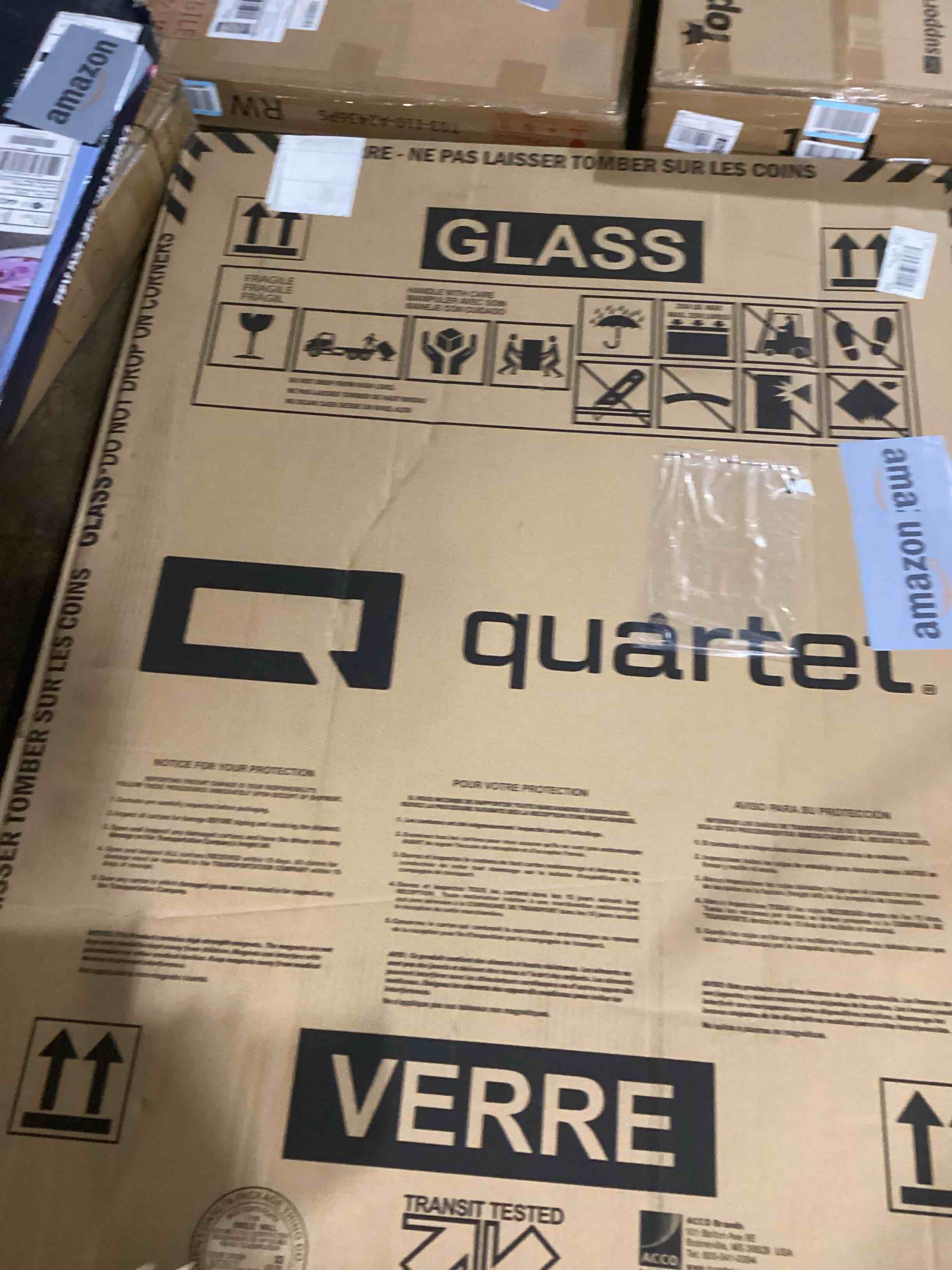 https://s3.amazonaws.com/lotting-images-prod/bidfta/ORG6108847_1712256949938.jpeg
