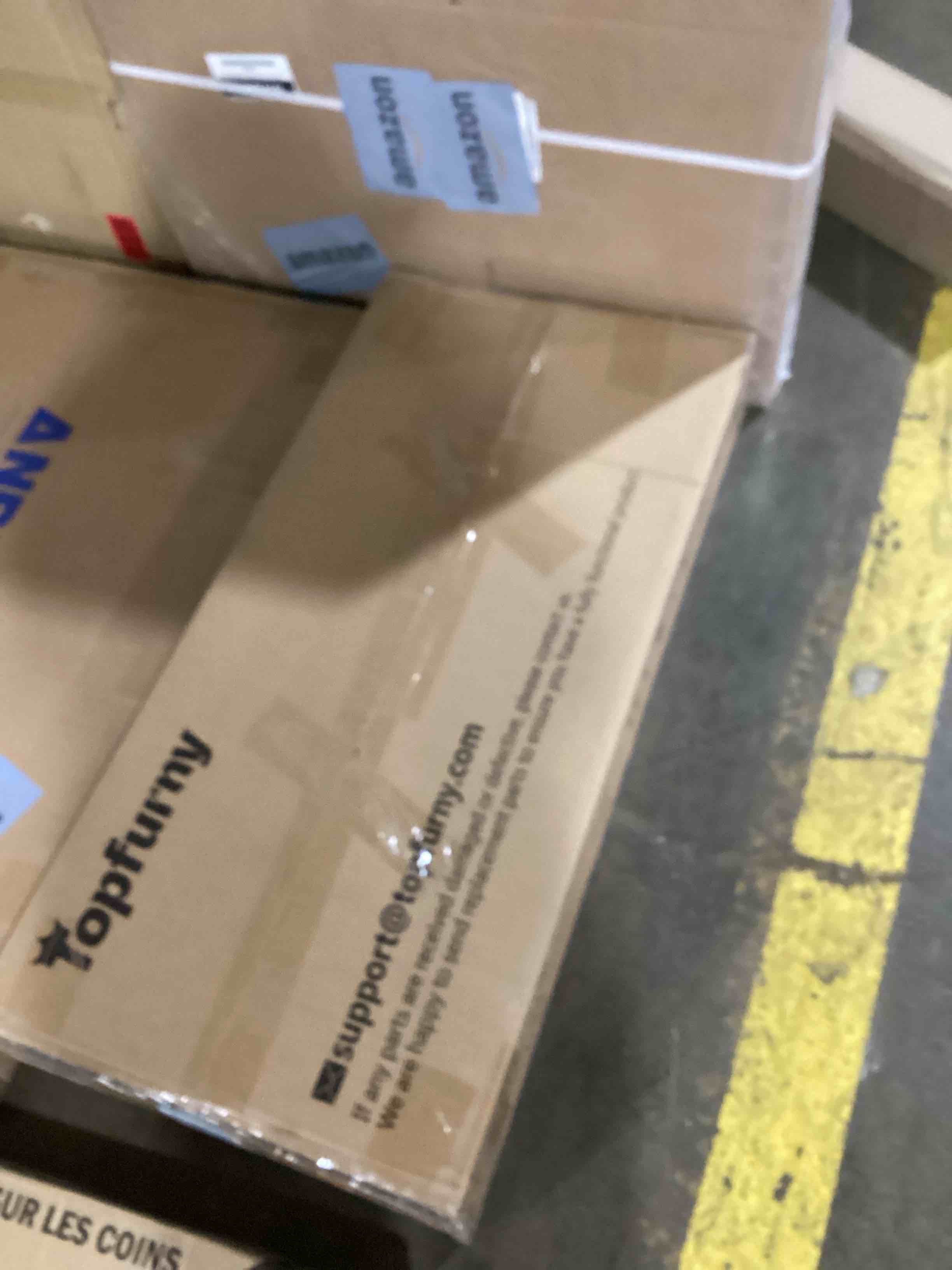 https://s3.amazonaws.com/lotting-images-prod/bidfta/ORG6108848_1712256993595.jpeg