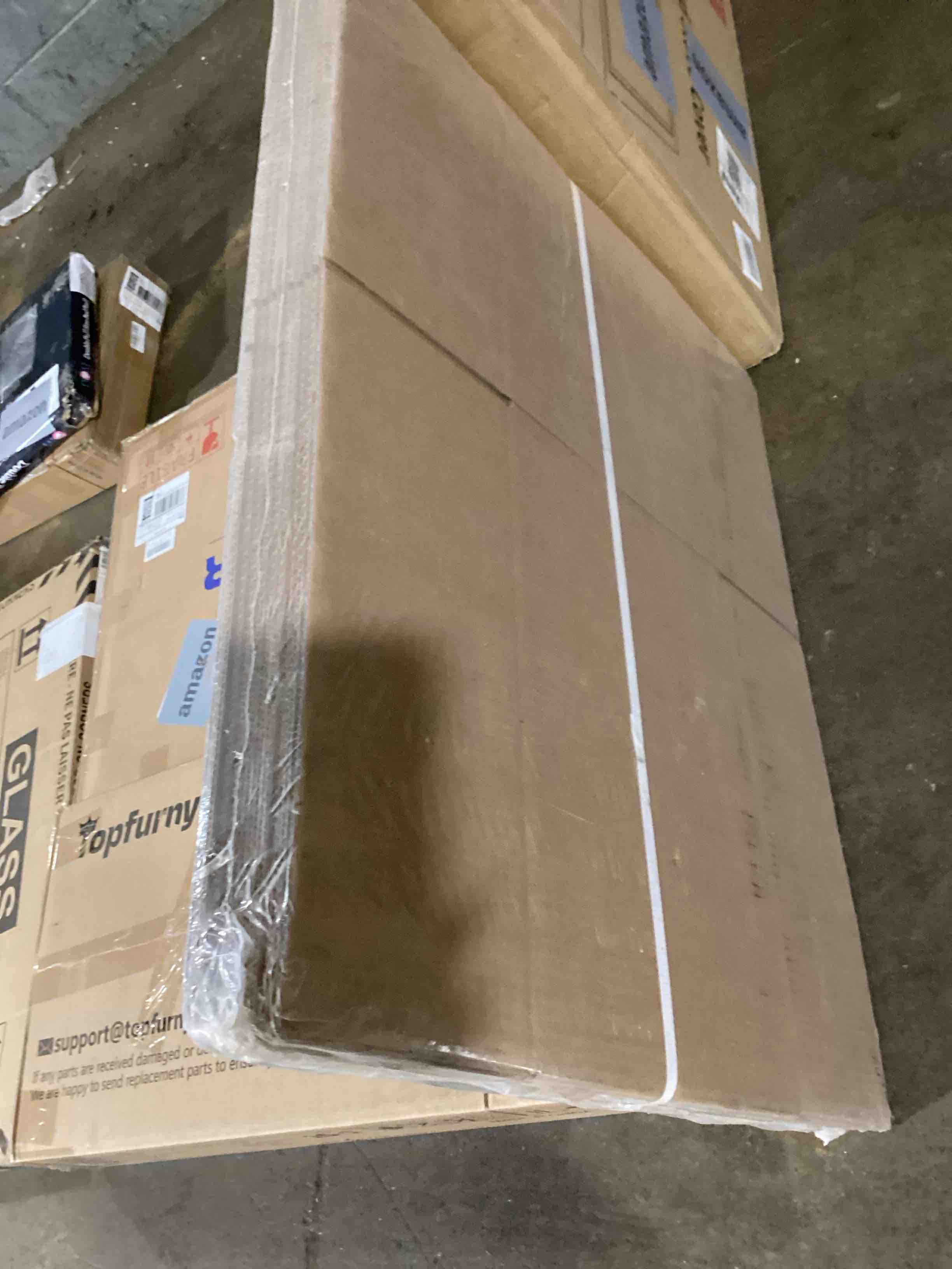 https://s3.amazonaws.com/lotting-images-prod/bidfta/ORG6108851_1712257205870.jpeg